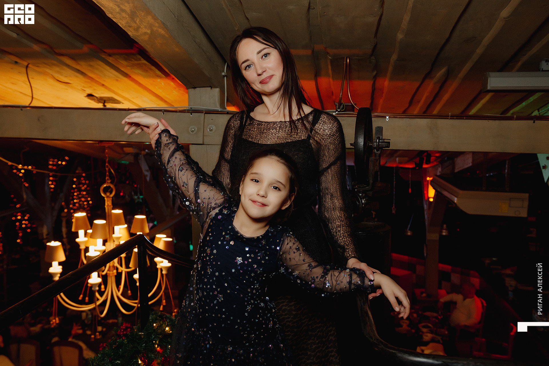 ПЯТОЕ КОЛЕСО НГ 2023 00180.jpg