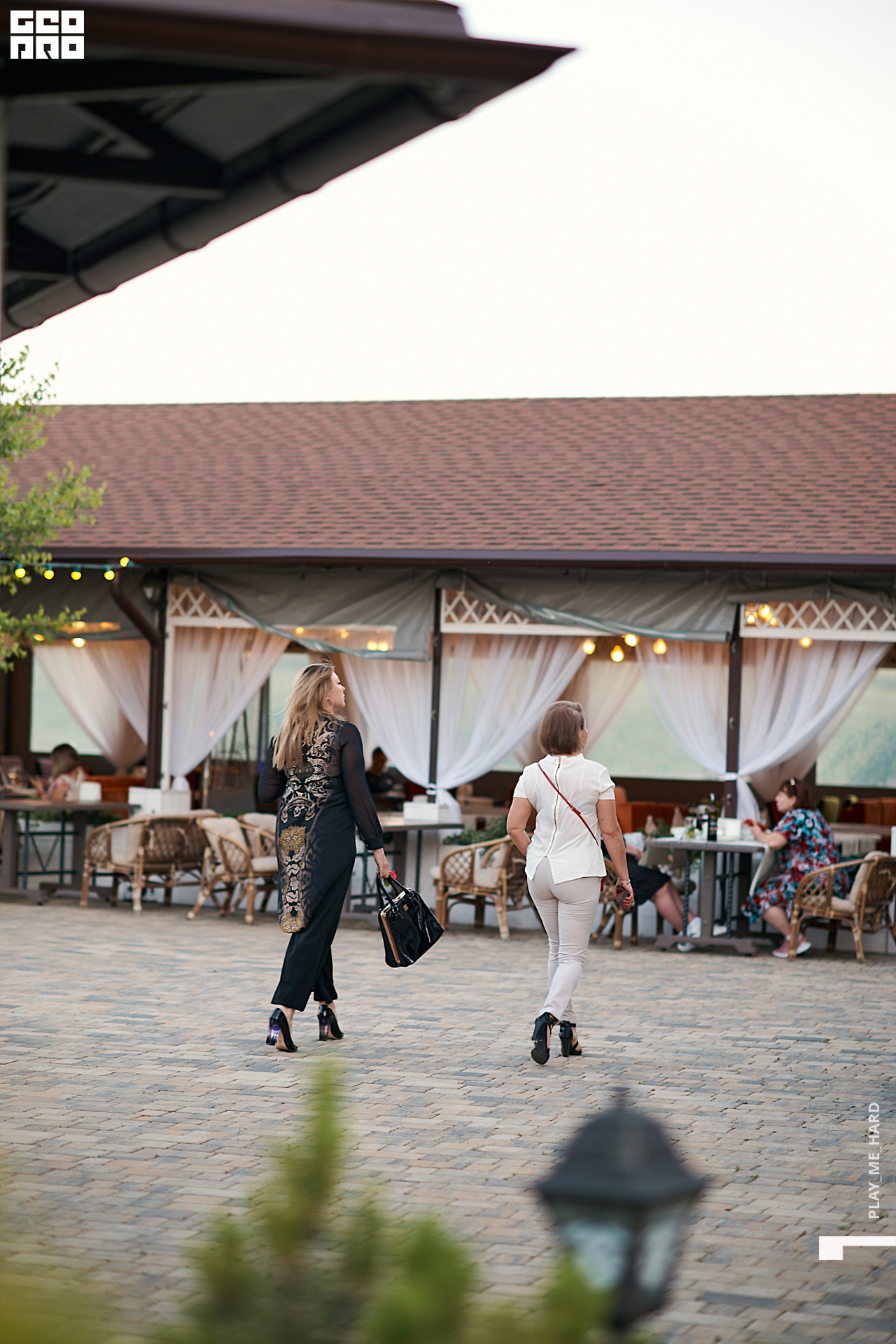 самовар 060.jpg