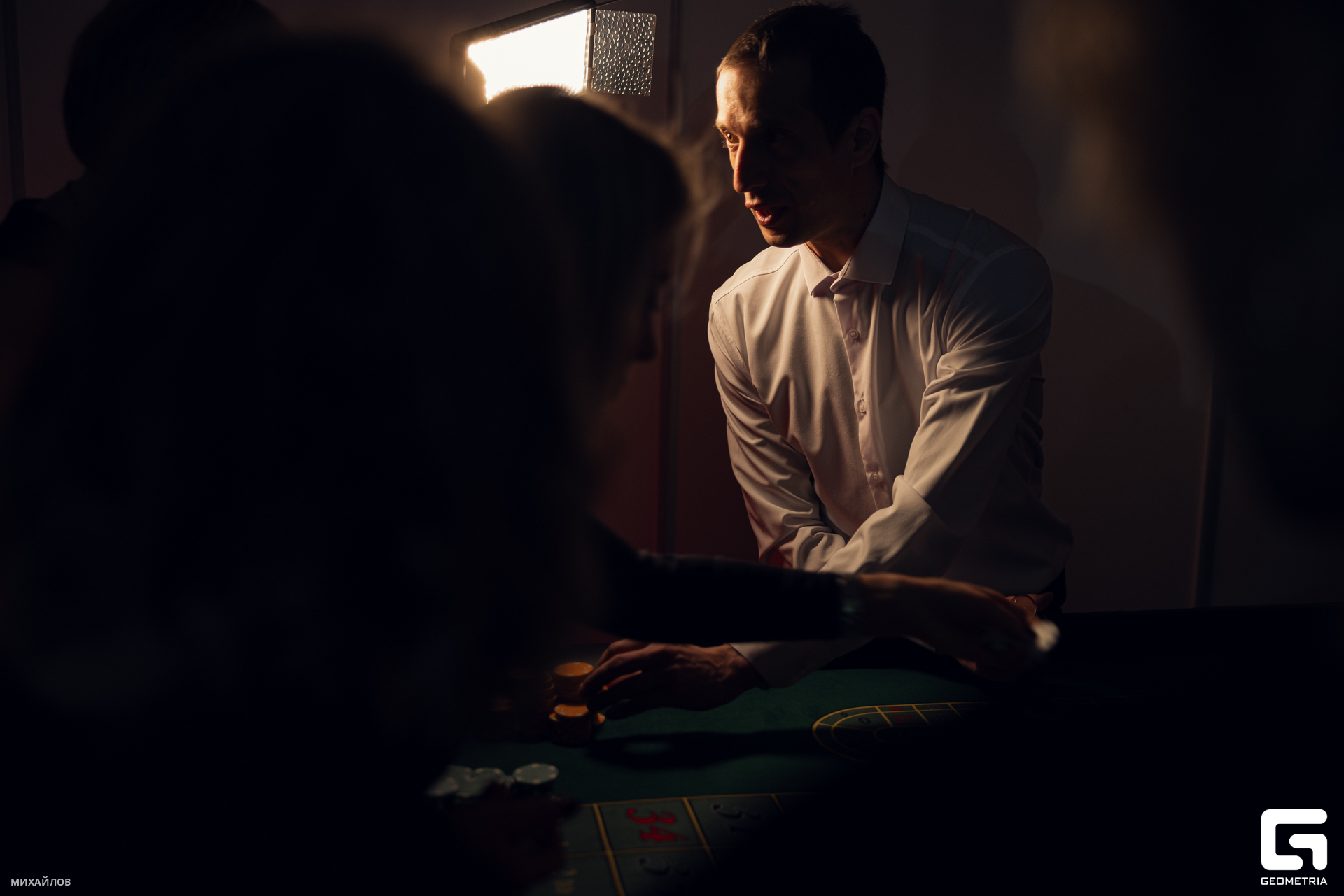 063-191224-1533 Mikhailov-2560.jpg