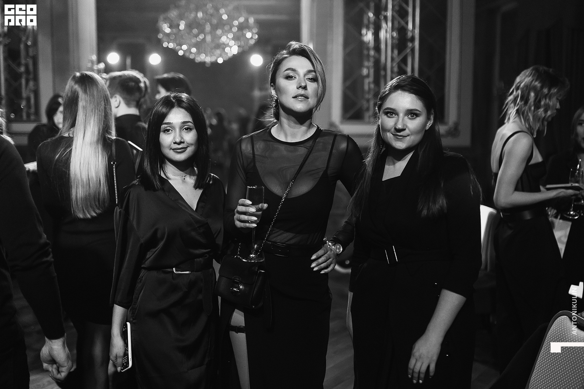 untitled shoot-3396.jpg