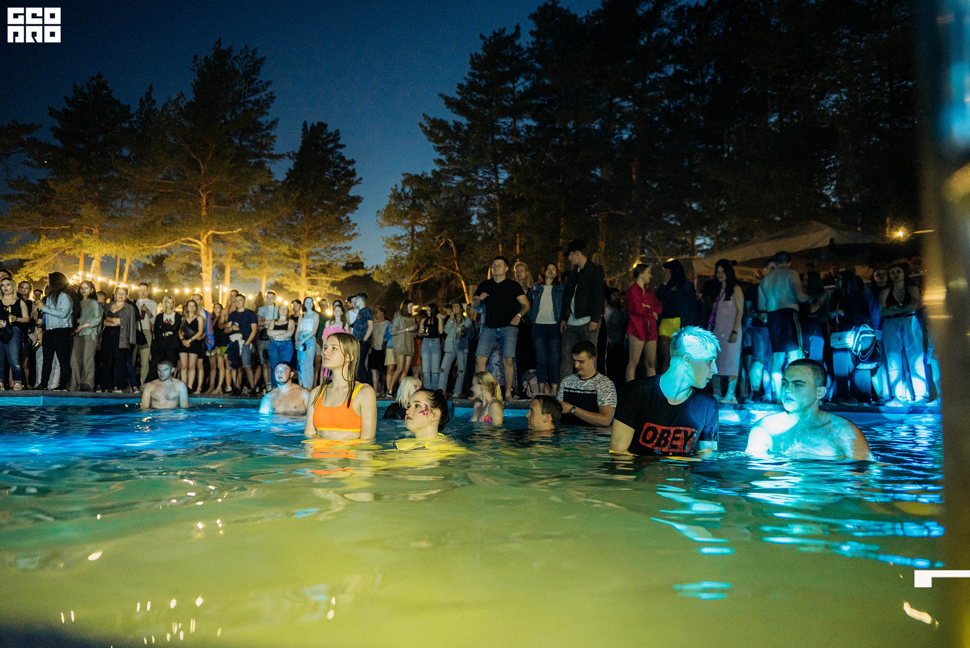 000 (199 из 621).JPG