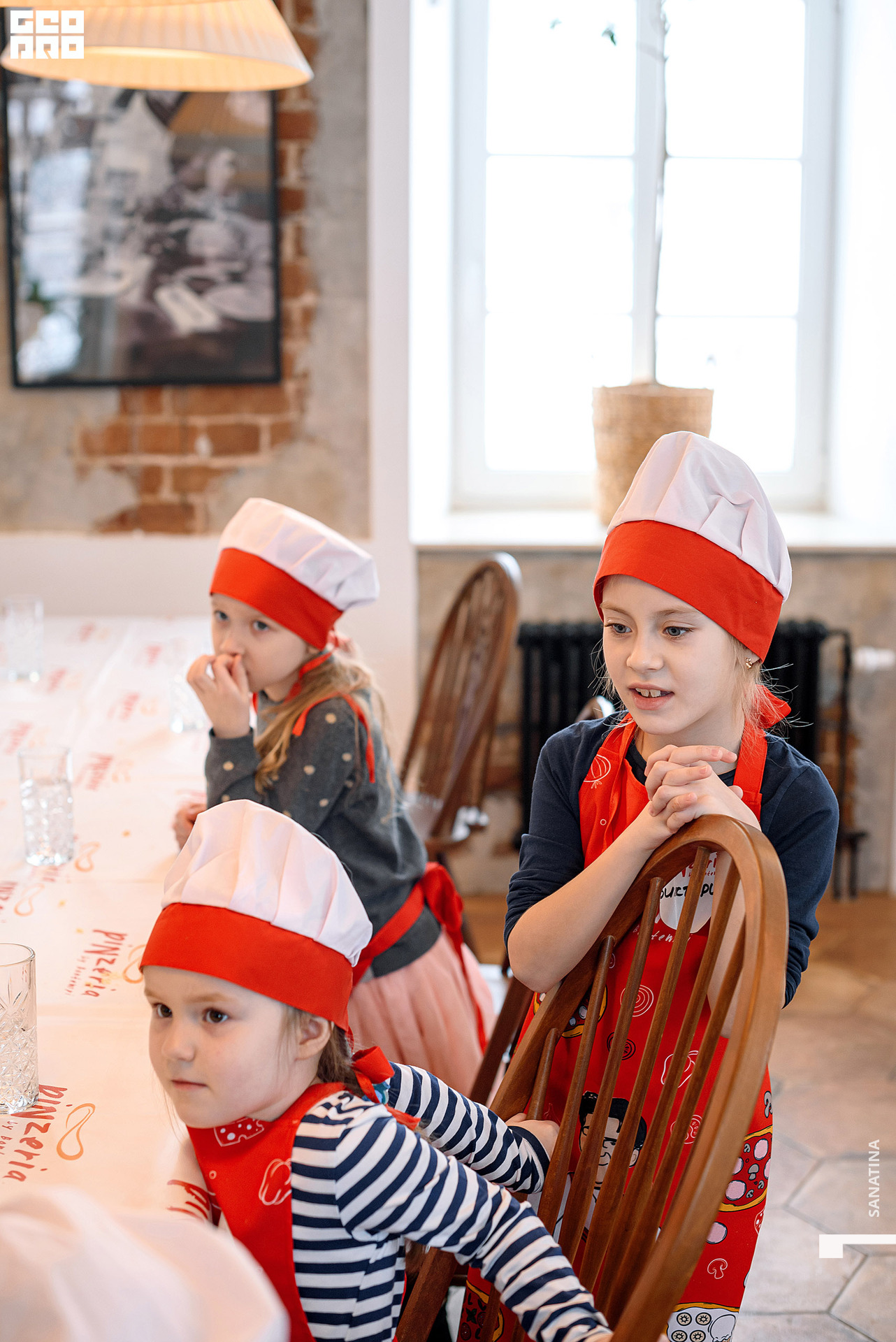 0071_2021-02-07_12-45-48 - Sanatina.jpg