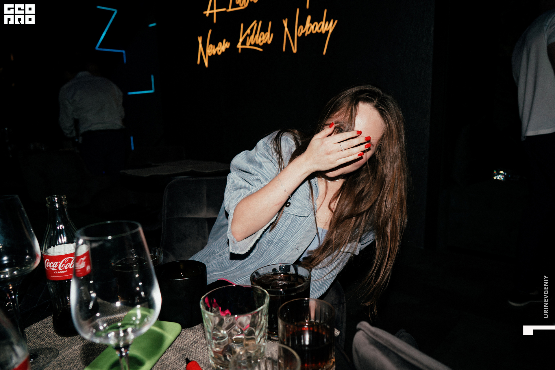 27.08.2021. Ambre (297).jpg