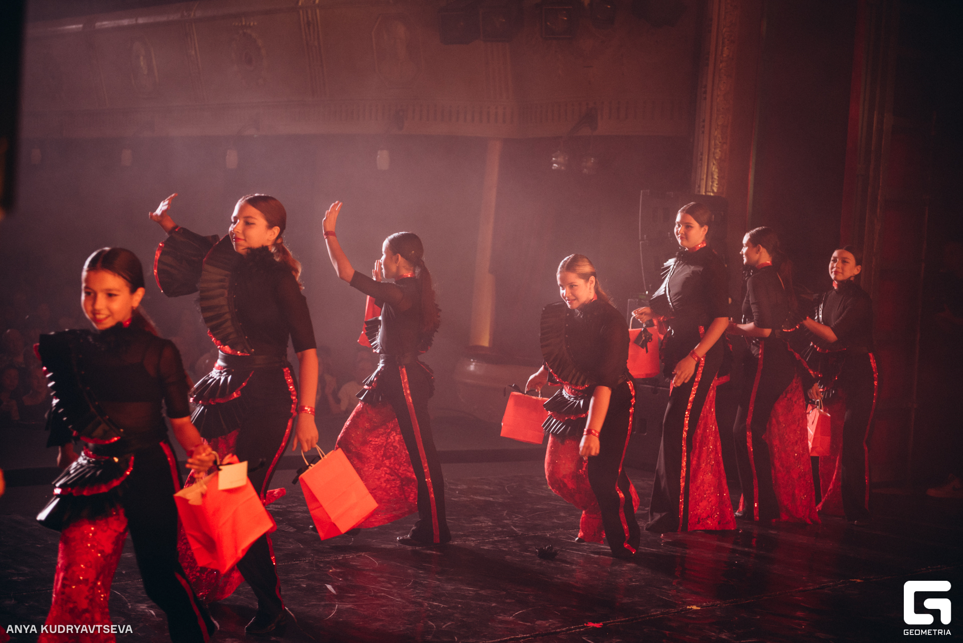 столица 1 (354).jpg