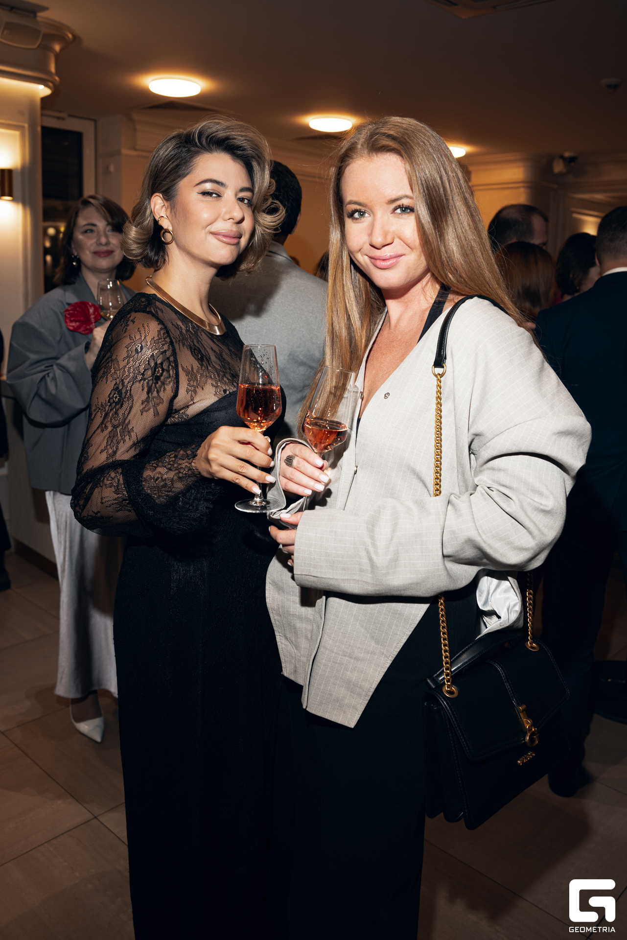 251-181024-5305 Комерсант-Михайлов.jpg