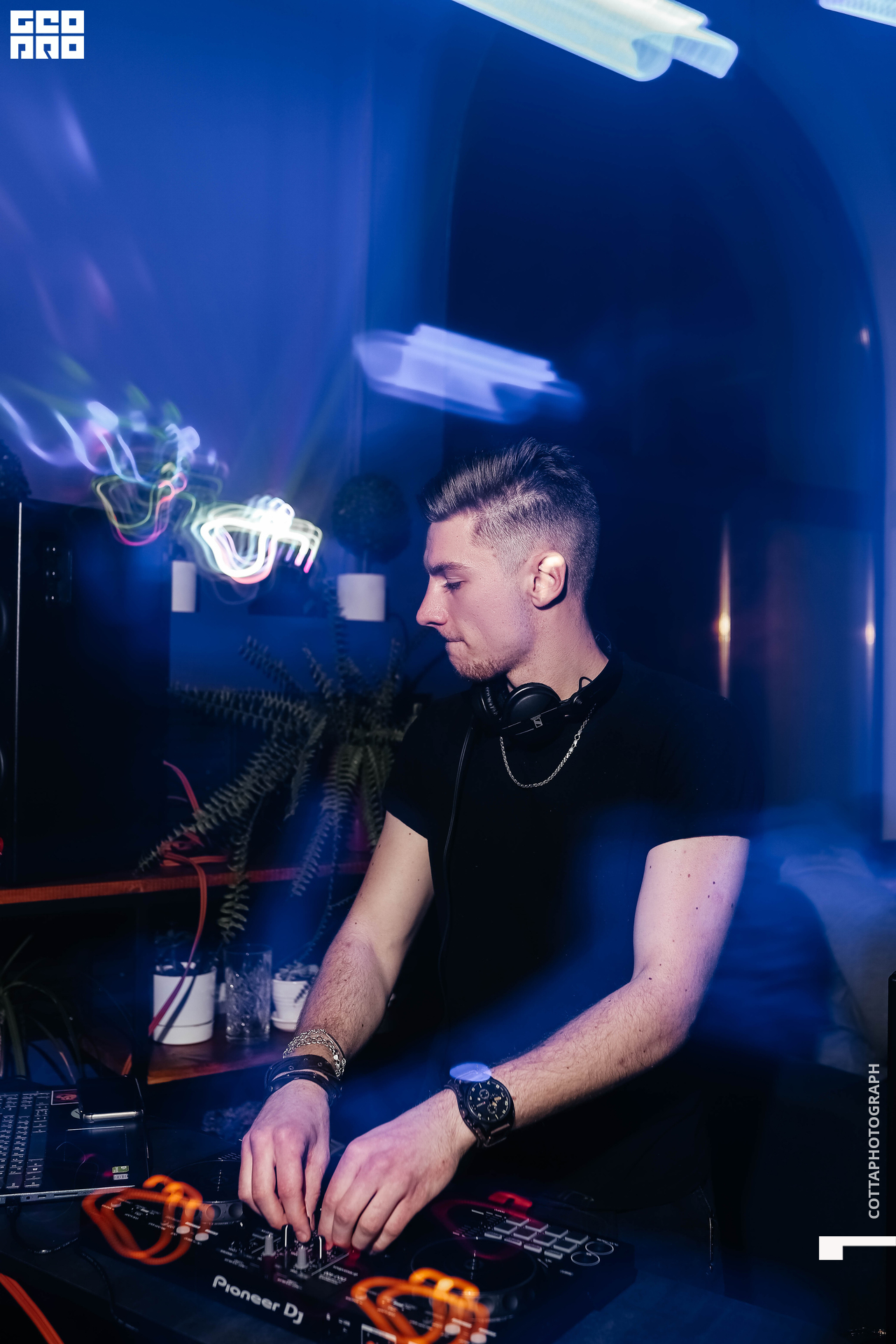 IMG_4296 копия.jpg