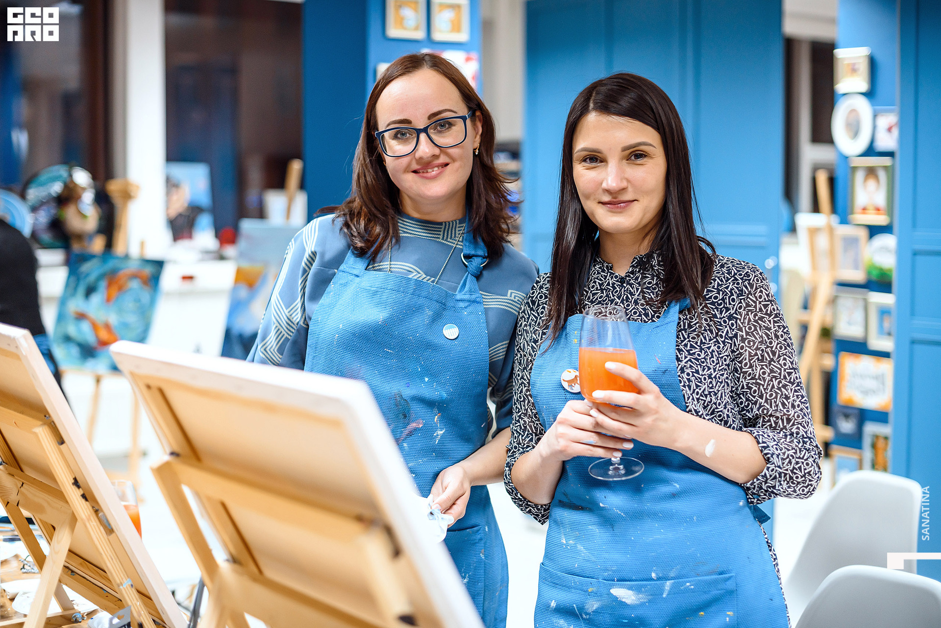 0037_2021-01-22_20-49-16 - Sanatina.jpg