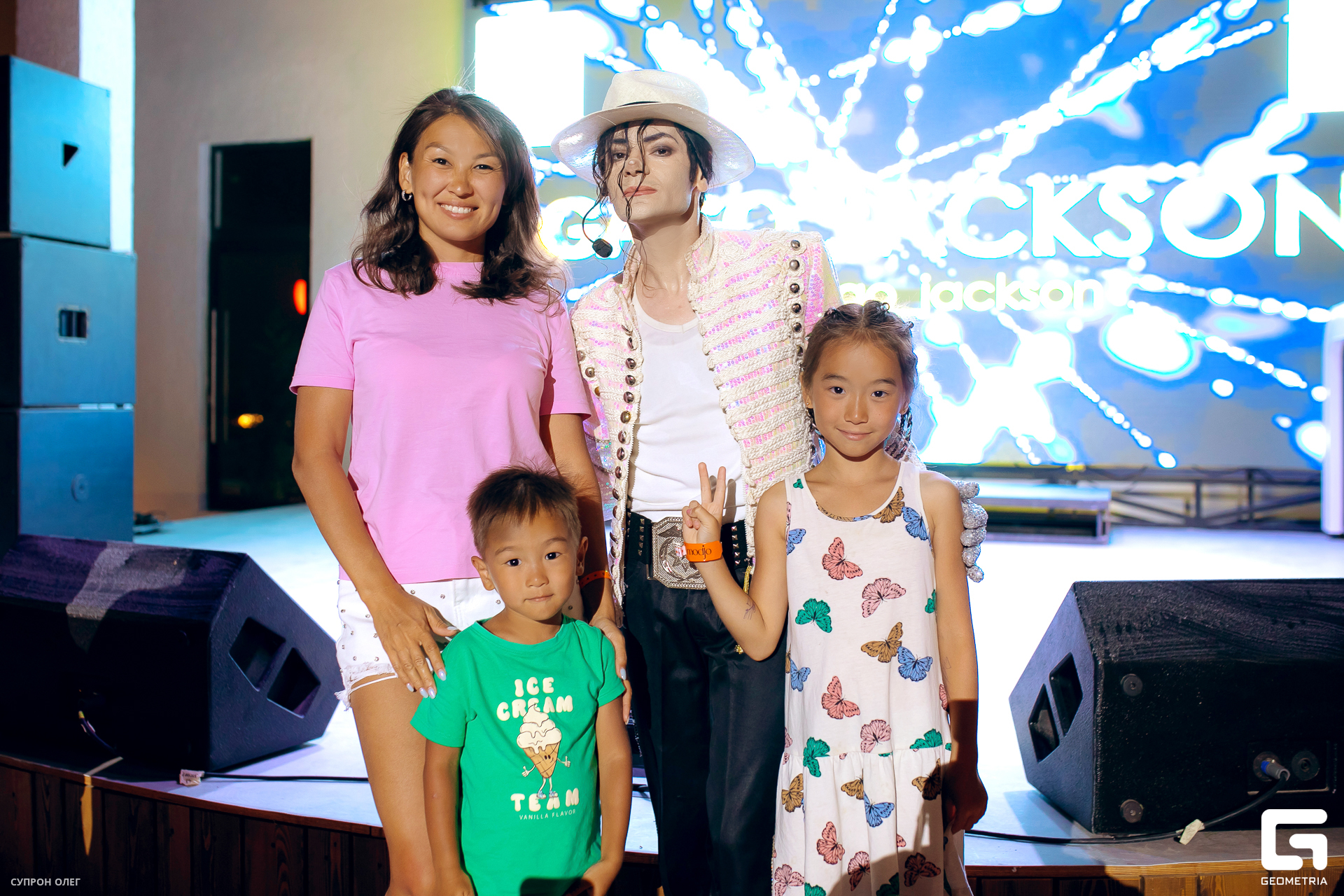 0N5A1227 копия.jpg