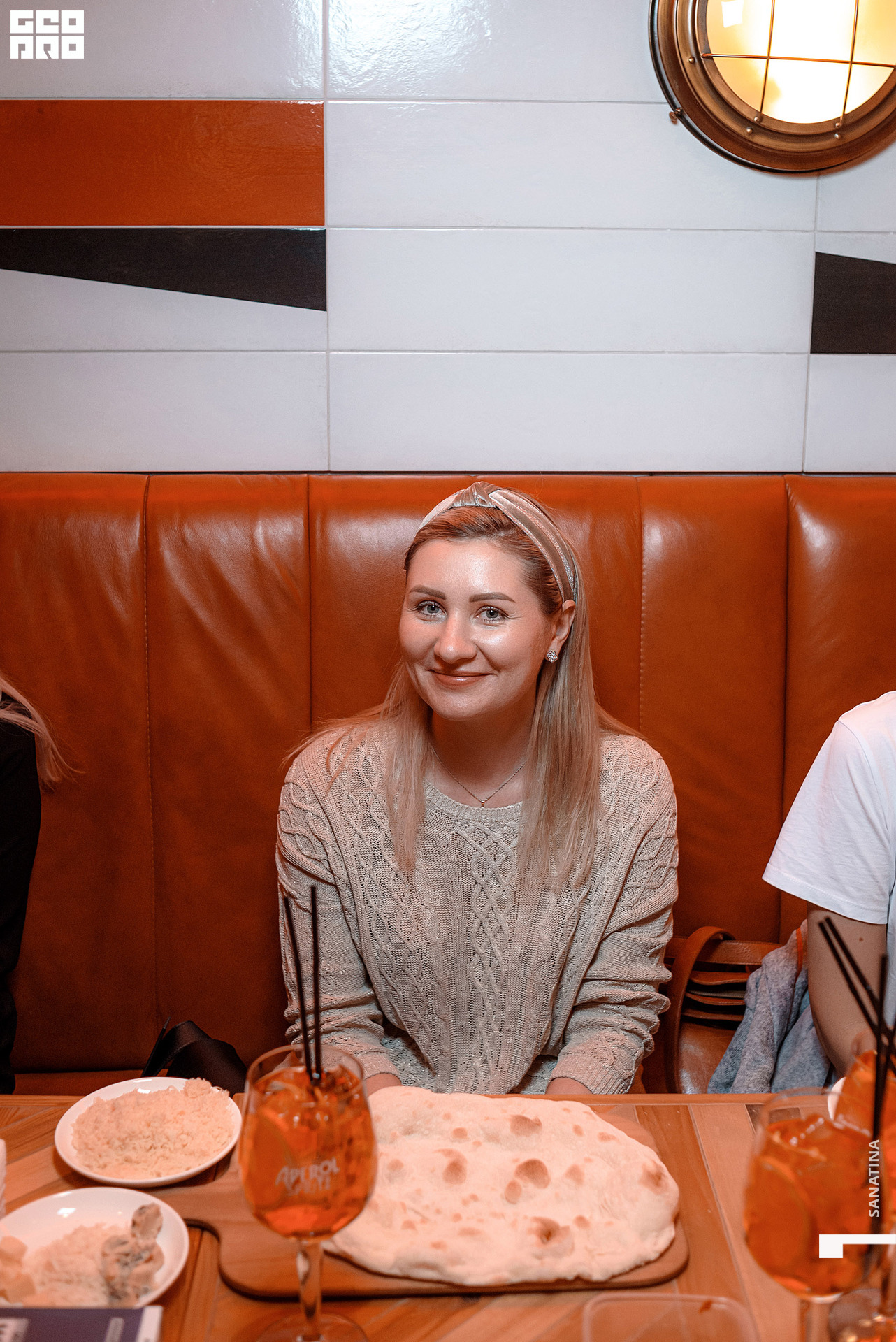 0013_2022-01-20_17-50-20 - Sanatina.jpg