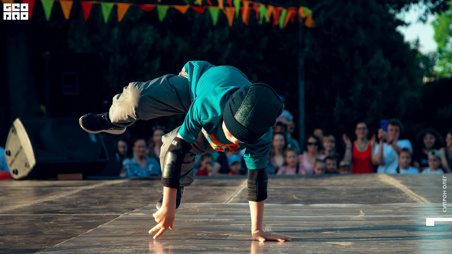 foto (97 из 151).jpg