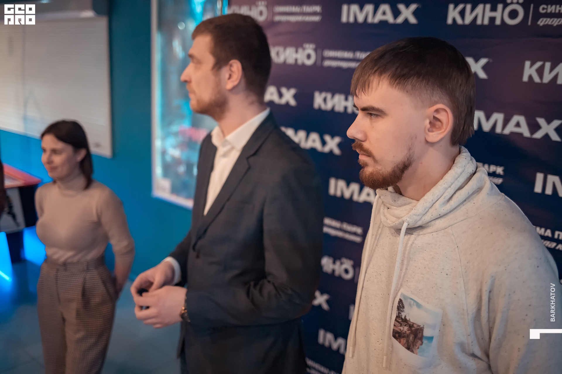 029 11.02.2021 @mibiyl.jpg