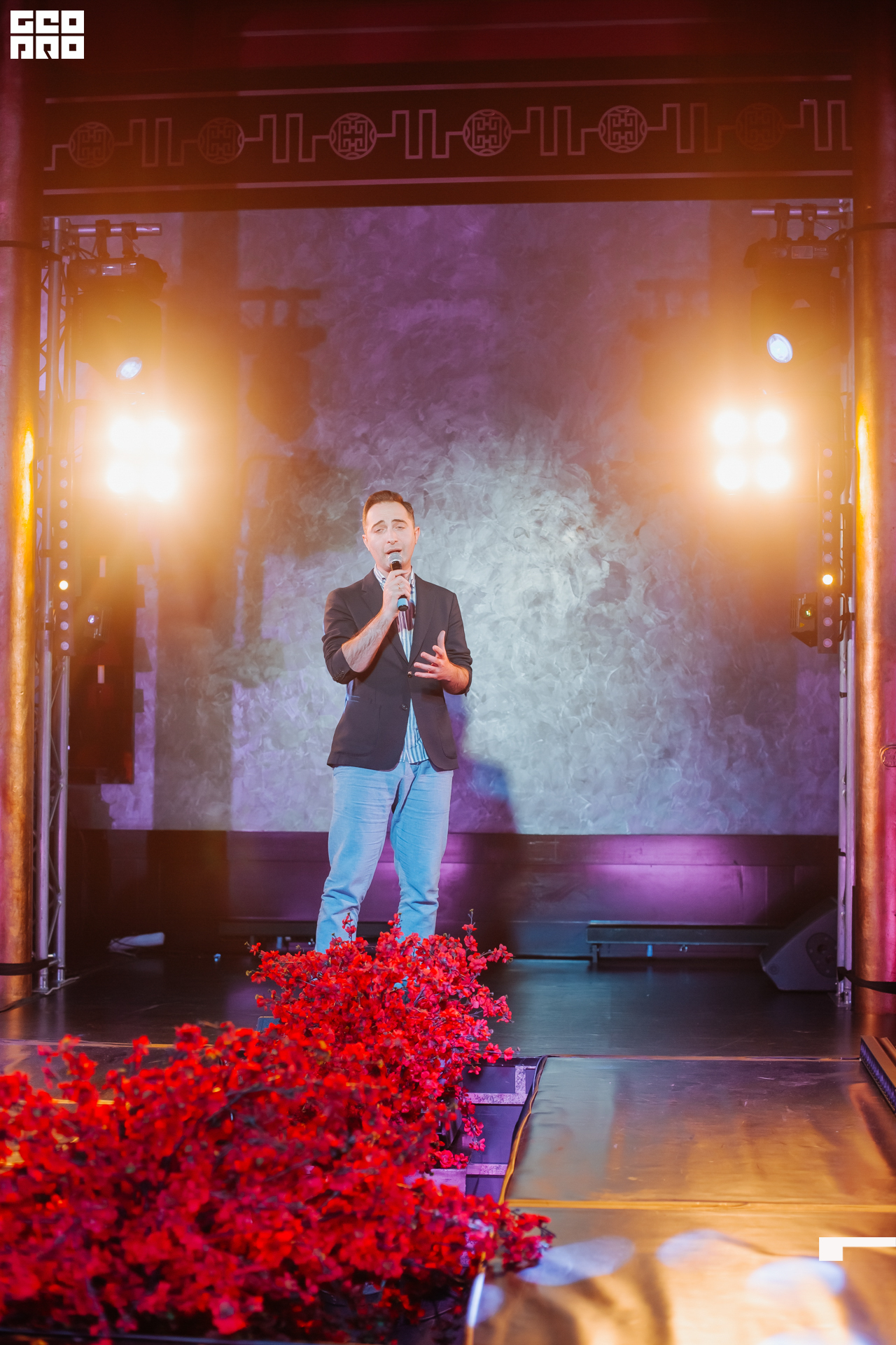 Форум Кидс-201.jpg