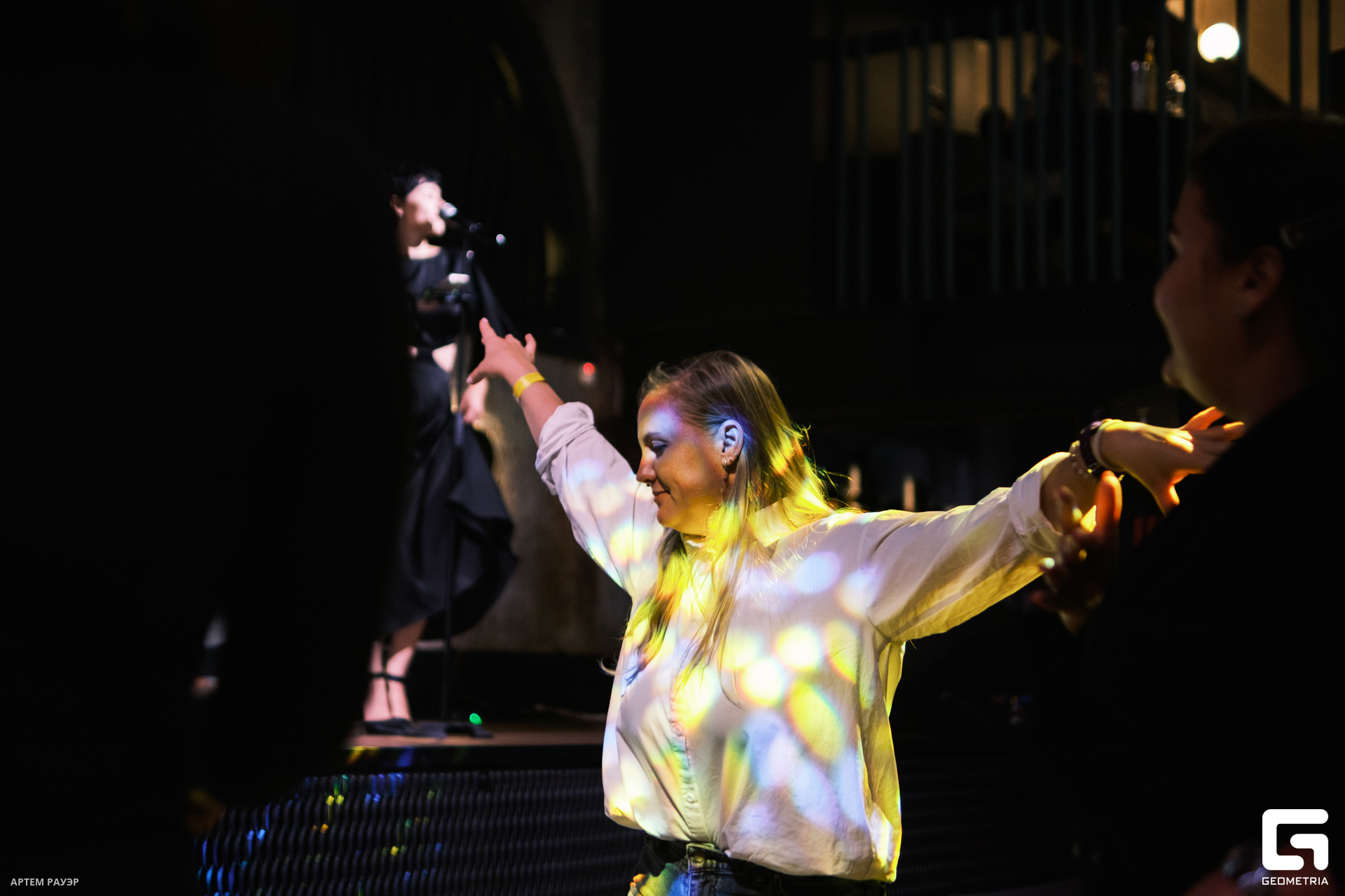 20230901 Едатека Рауэр-137.jpg