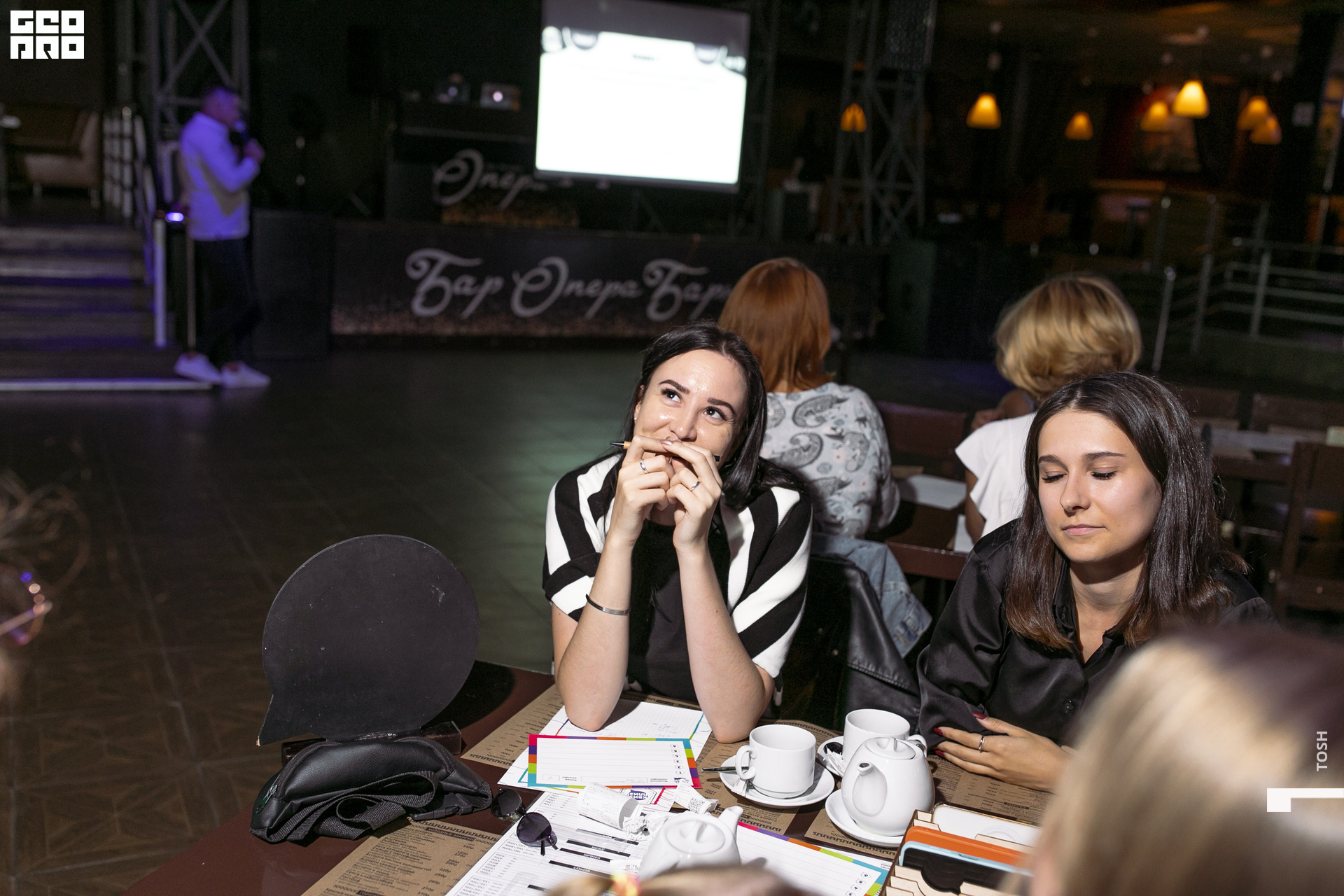 80сентября 10, 2022фотография.jpg