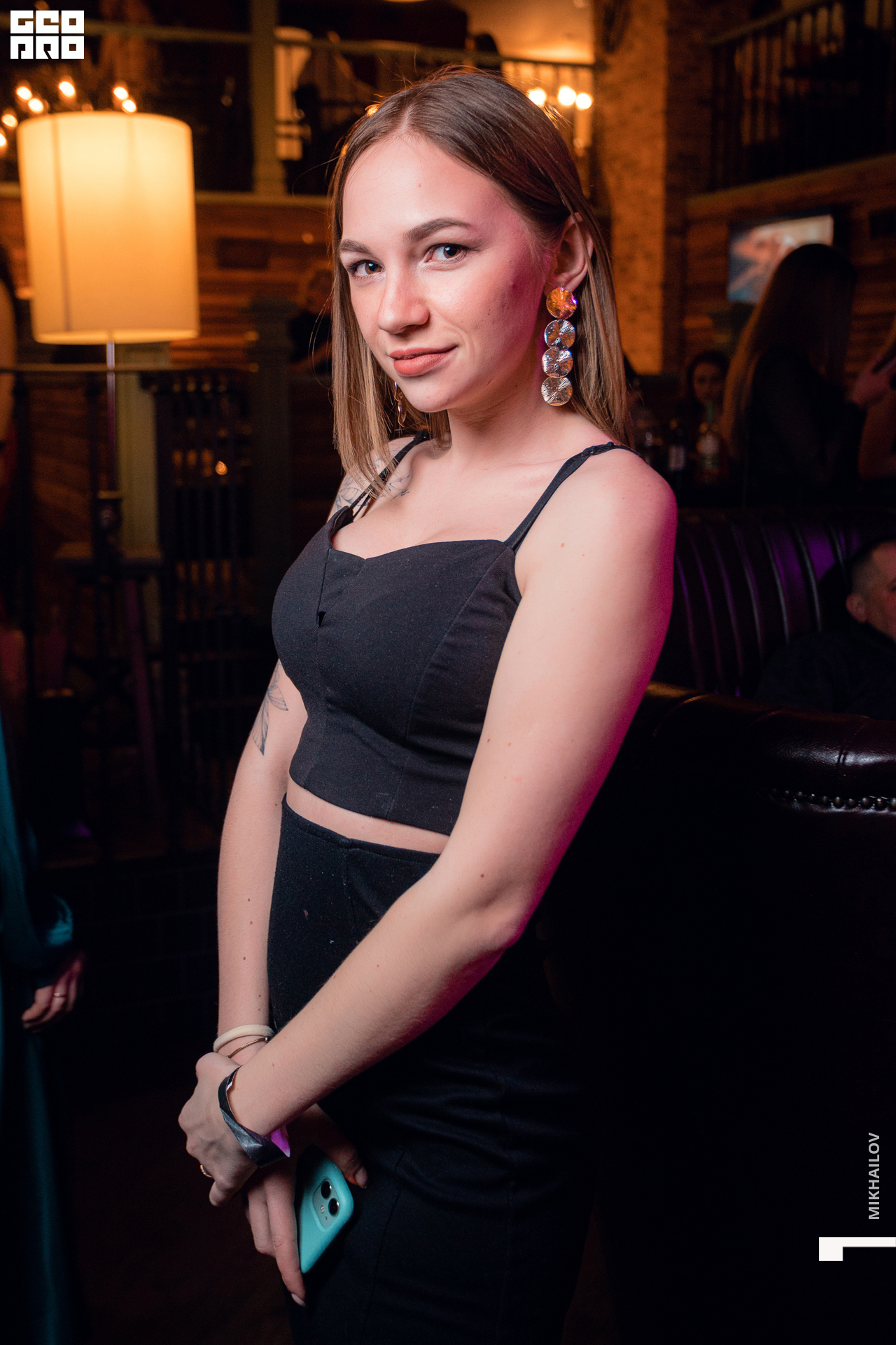 116-22-02-2021-00-42-21.02.21 - Optimist - Mikhailov - 2560.jpg