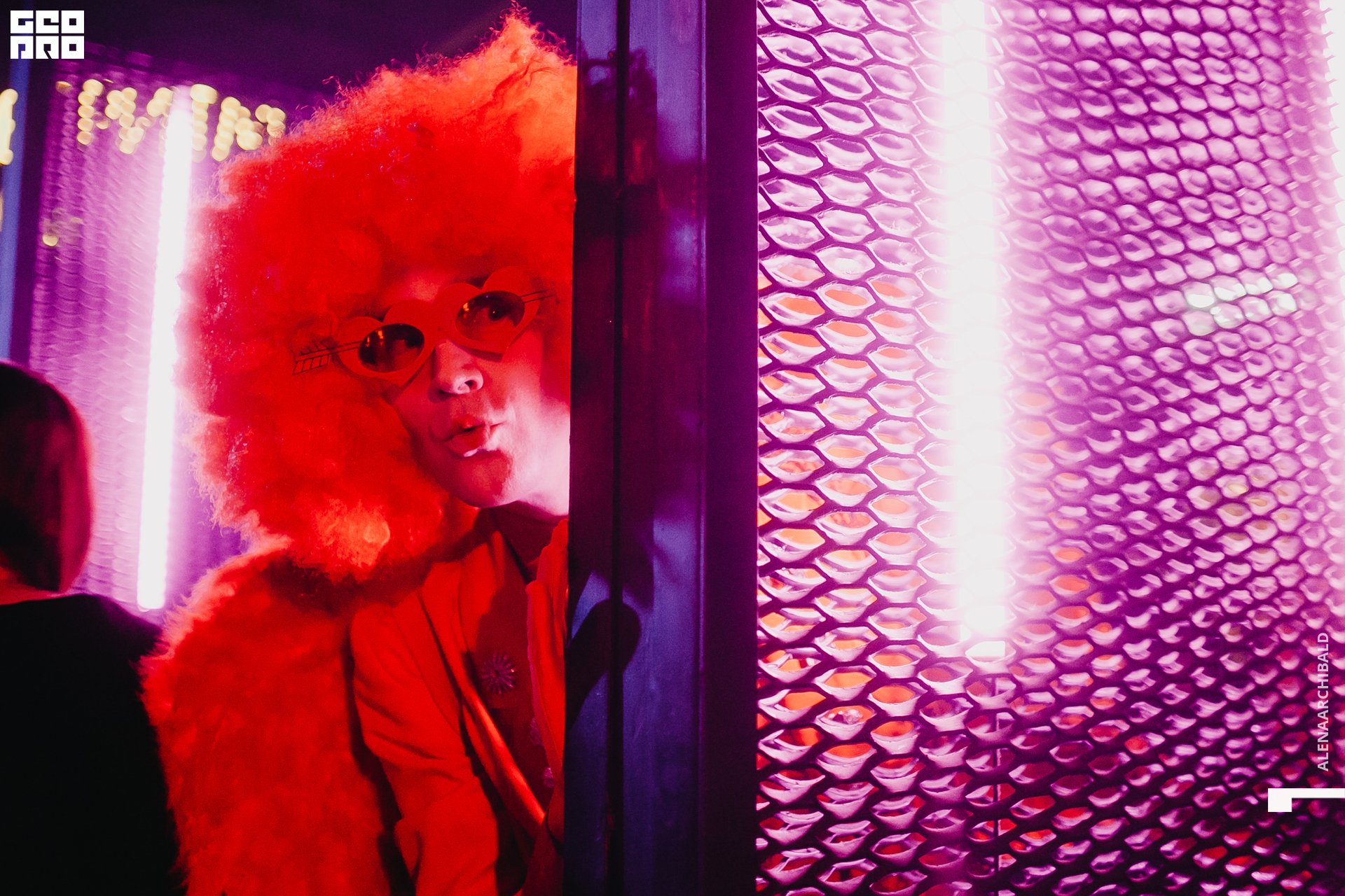 2021-02-14 00-57-03_alenaarchibald_018.JPG