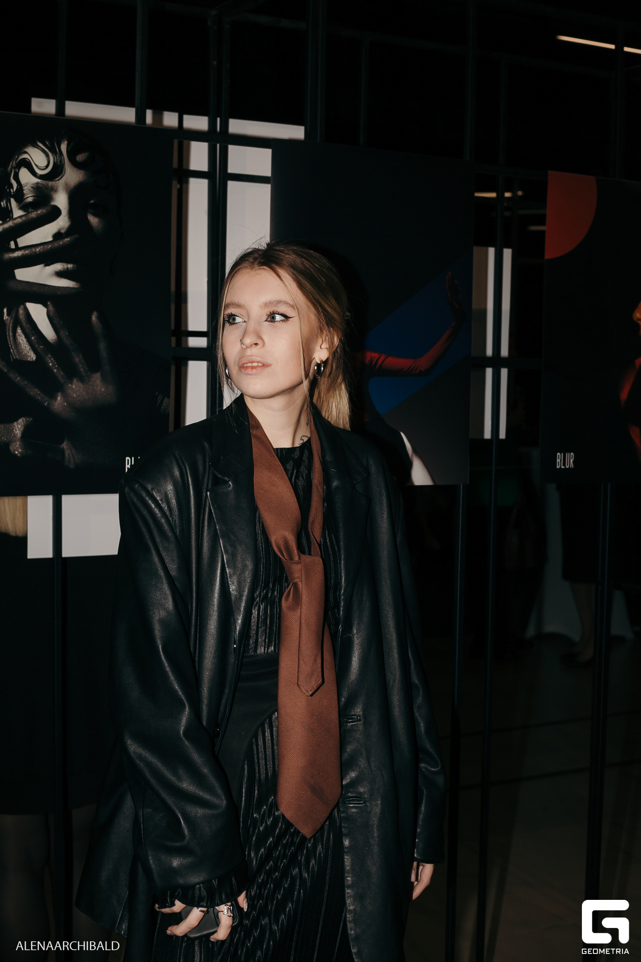 094 20230928 193201 ermakov.JPG