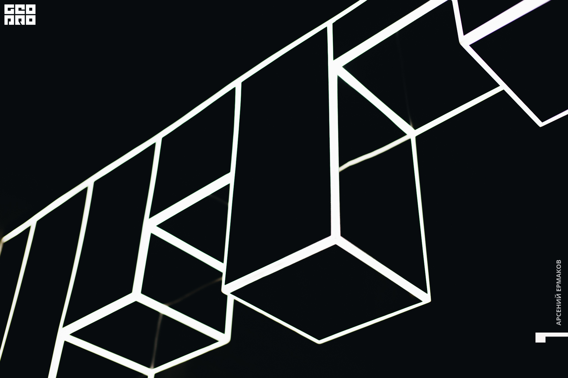 046 2022-06-18-021518_arseniyermakov.jpg