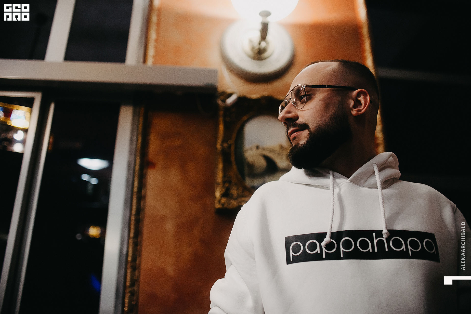 2022-05-07 00-18-10_alenaarchibald007.jpg