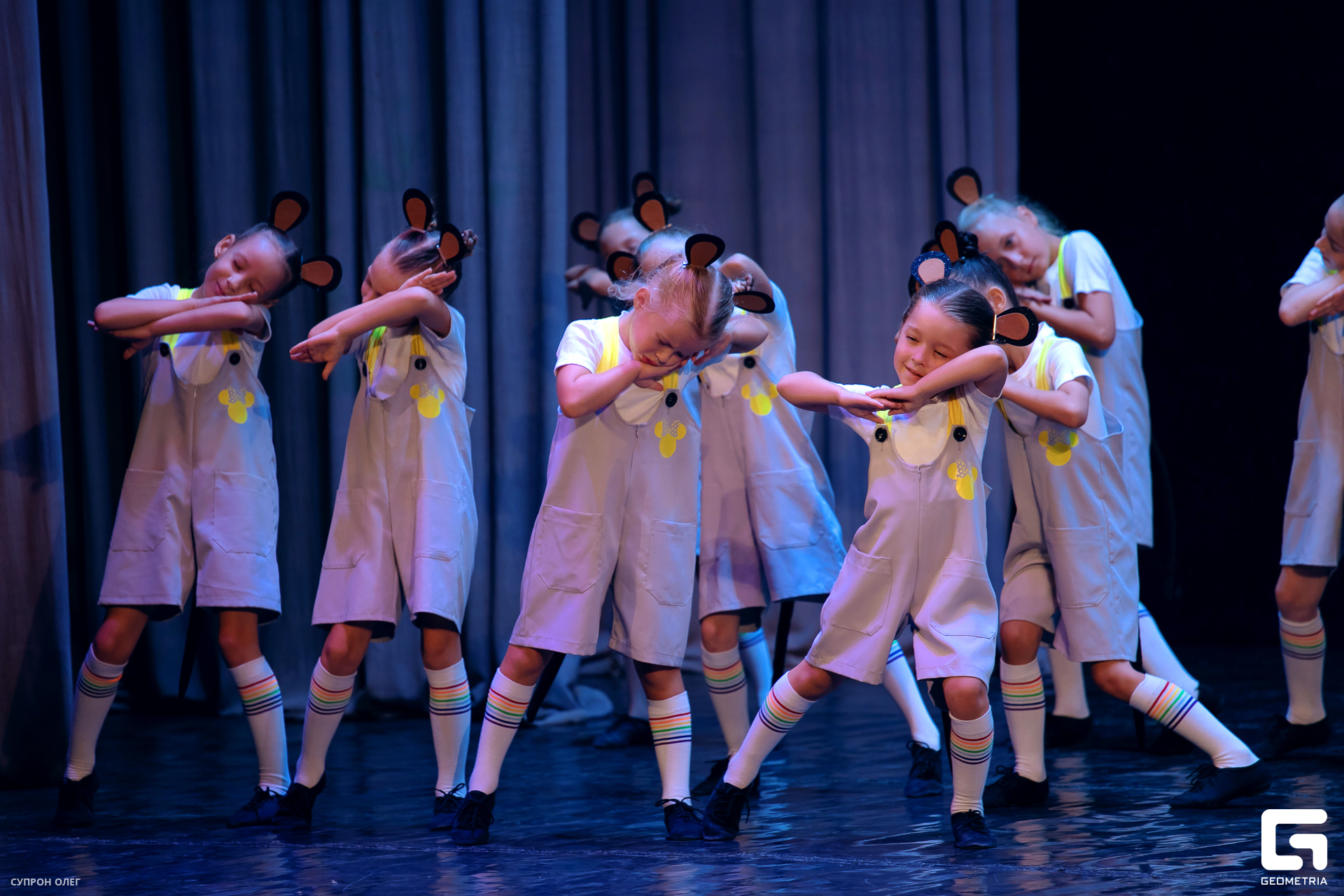 0N5A0545 копия.jpg