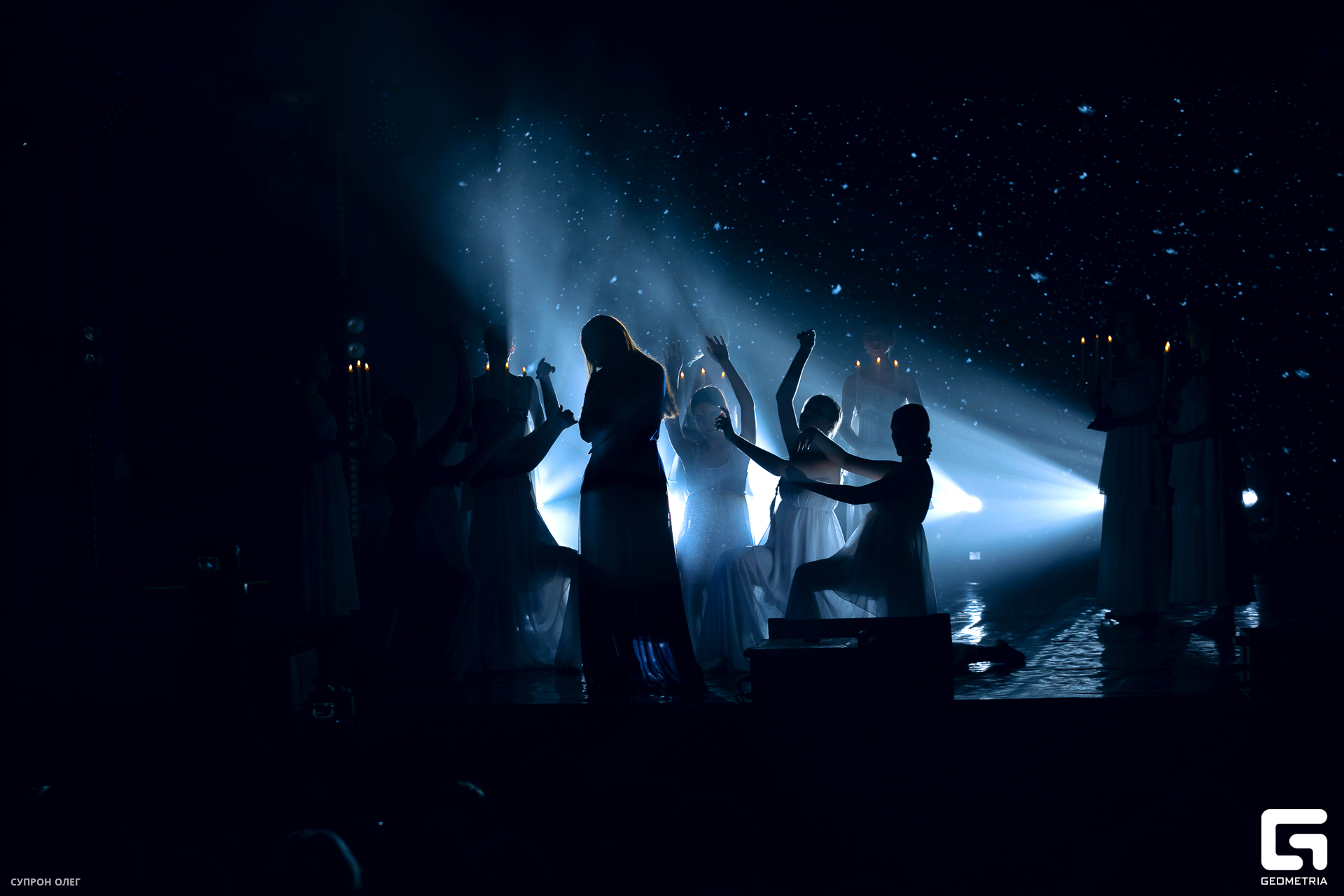 0N5A1886 копия.jpg