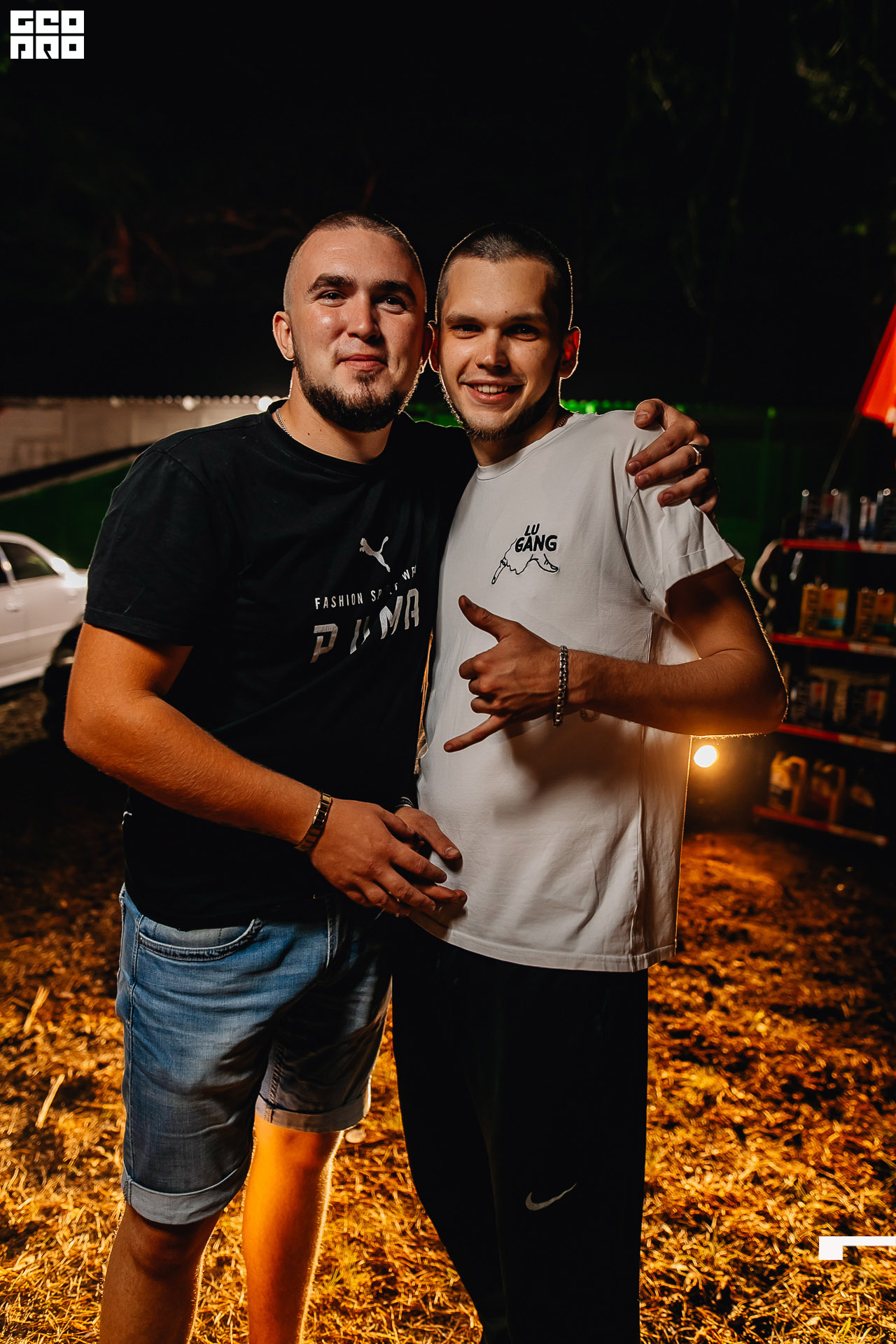 000 (518 из 621).JPG