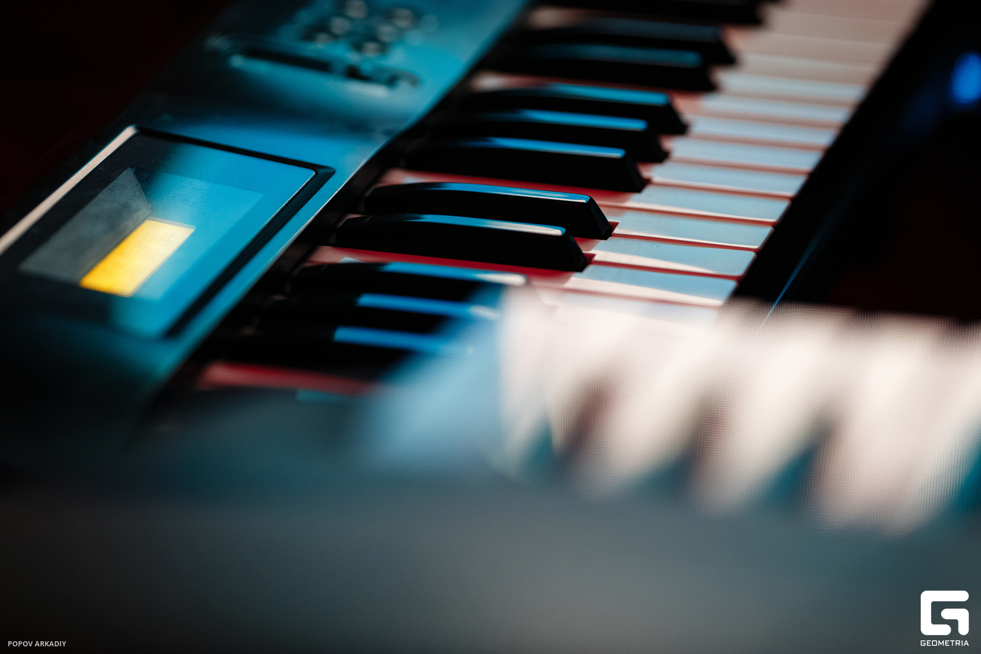 IMG_0183-Улучшено-Ум. шума.jpg