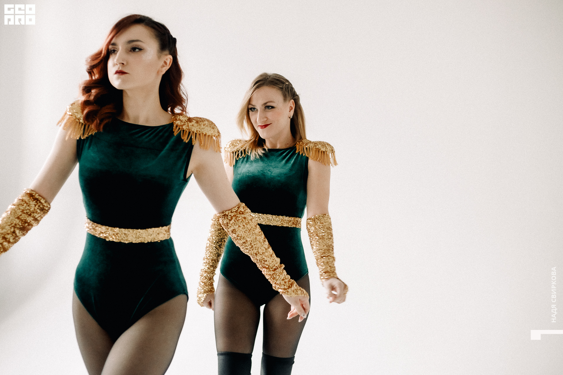 011_22-04-30 ISAEVA.jpg