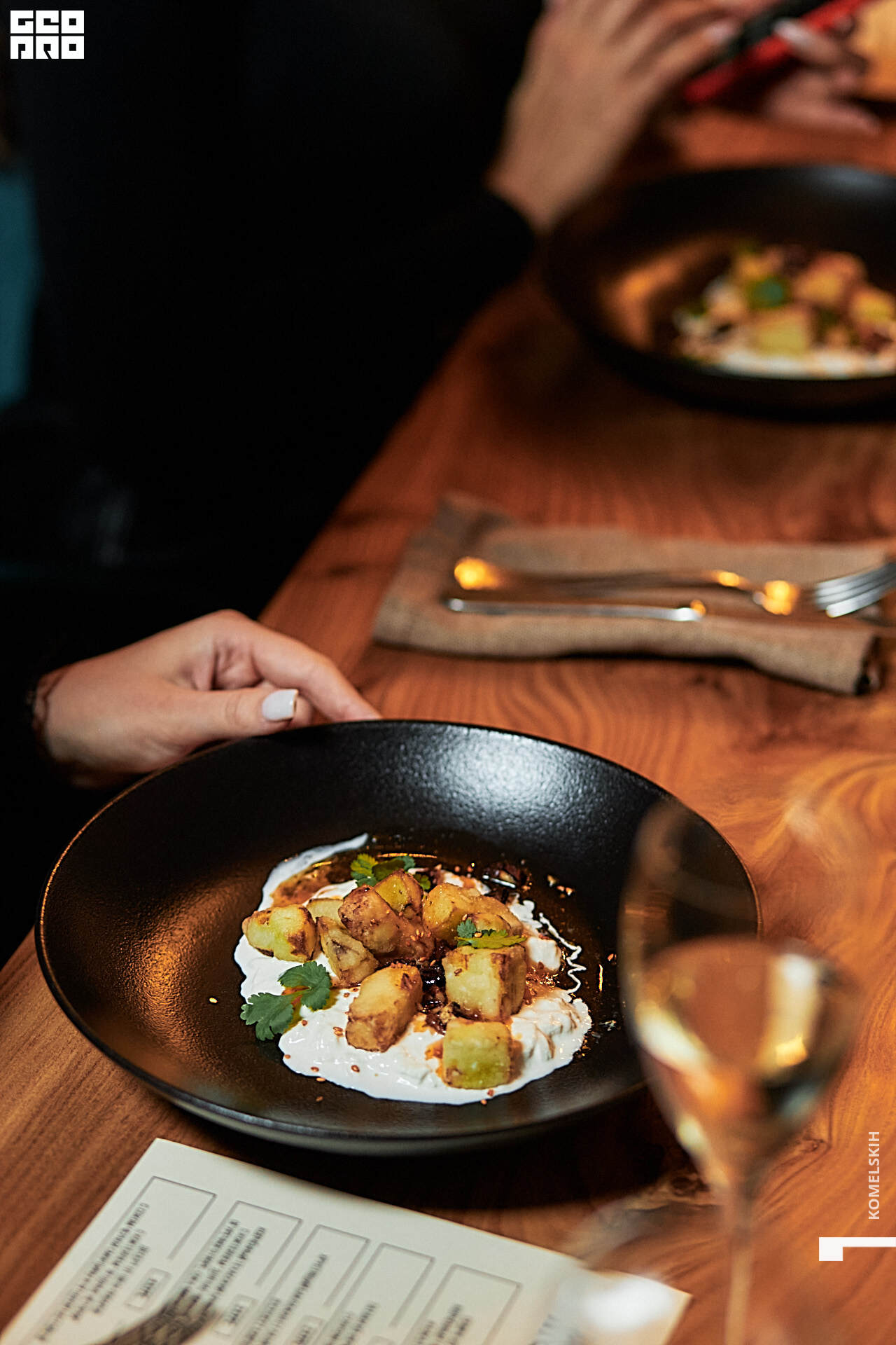 060-2020_12_23-20-25-06 - Komelskih.jpg