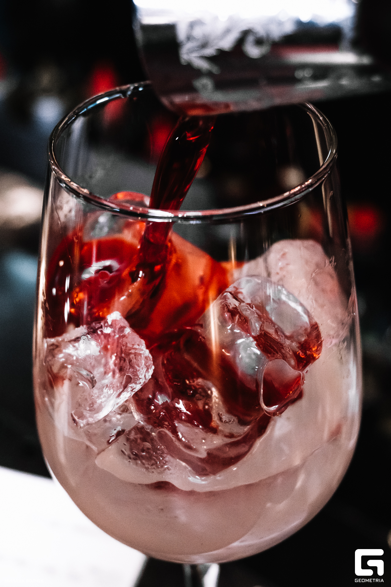 015_20231124 Волчек.jpg