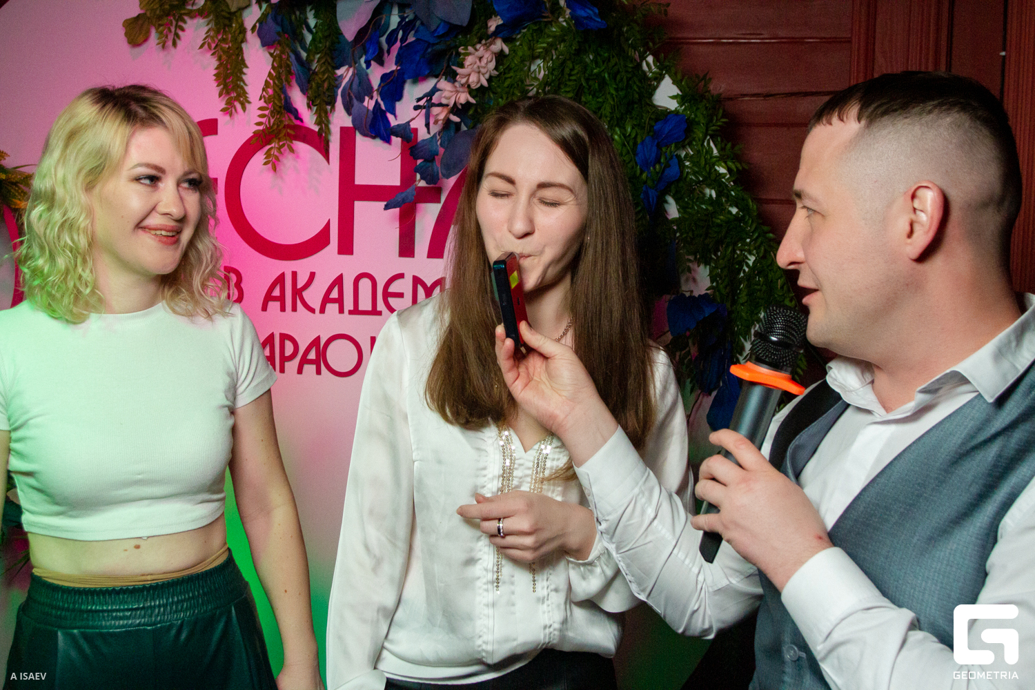 Проект_0014 копия.jpg