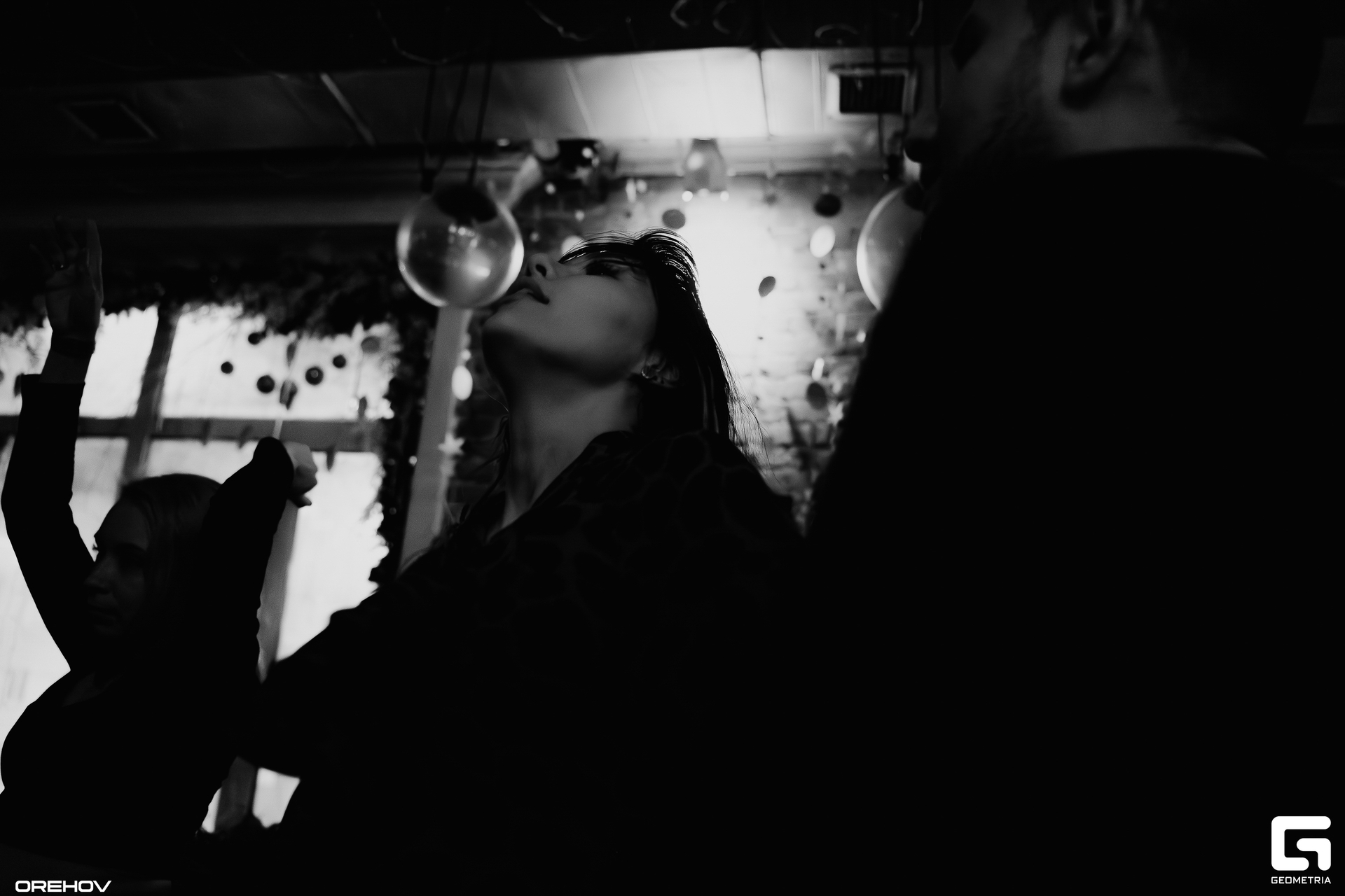 DSC09467-Улучшено-Ум. шума.jpg