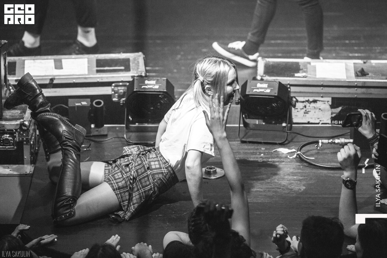 anacondaz (132 of 159).JPG