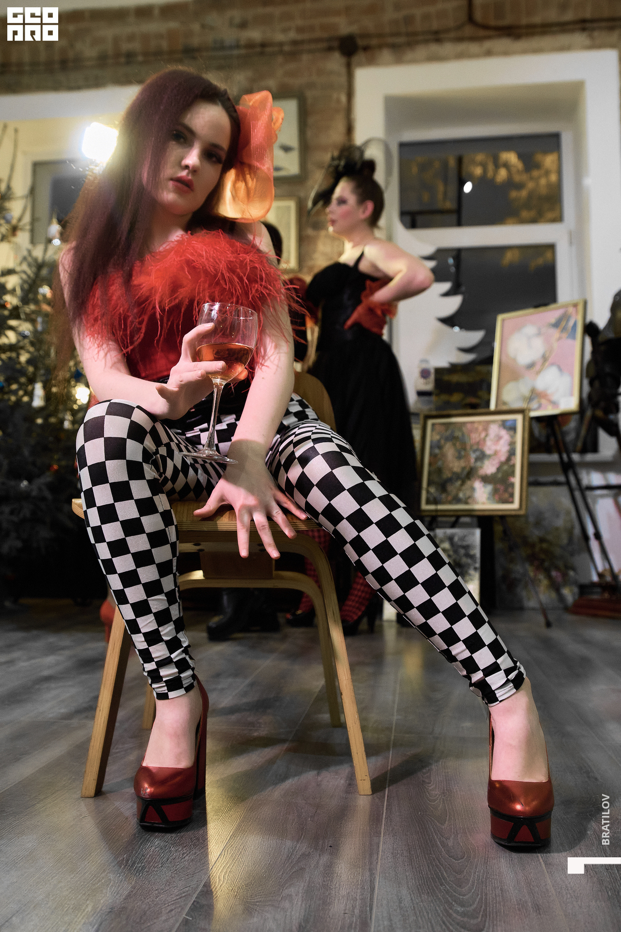 00186 - 2022-12-16 21.52.19 - Bratilov.jpg