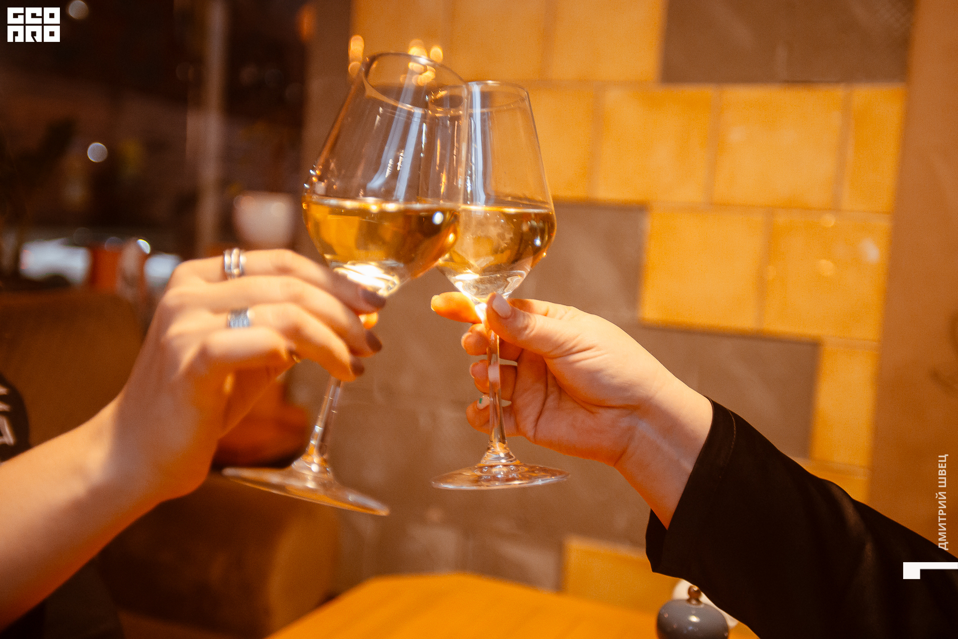 079  2021-11-05 20-11-17 Shvets_.jpg