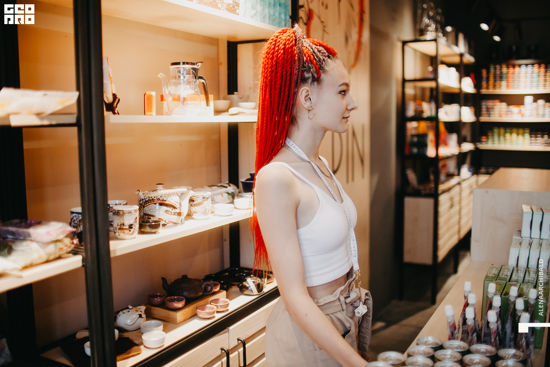 2021-06-19 18-58-53_alenaarchibald 009.JPG