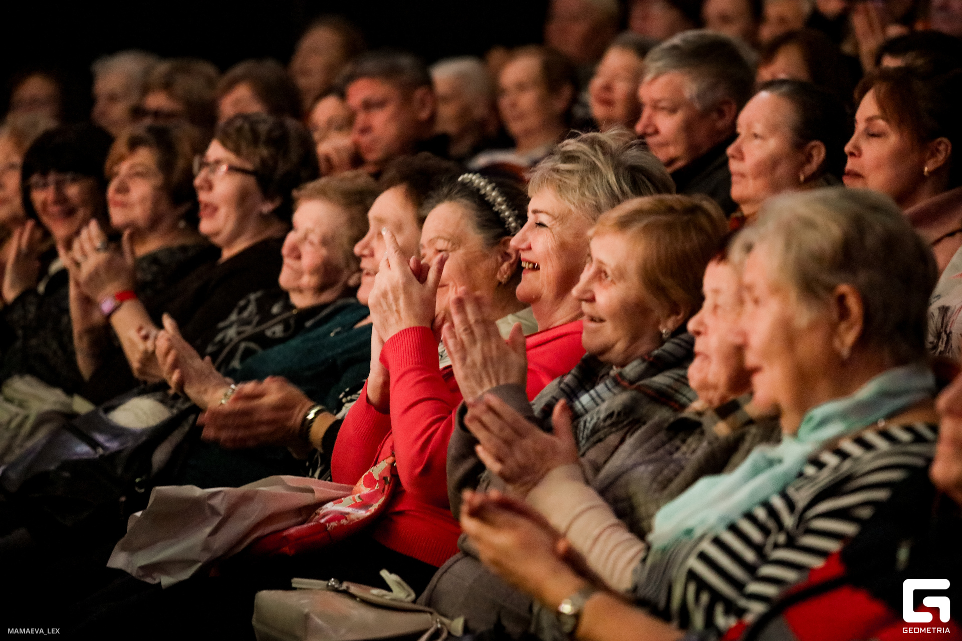 2023-10-28 21-20-28 (30).JPG