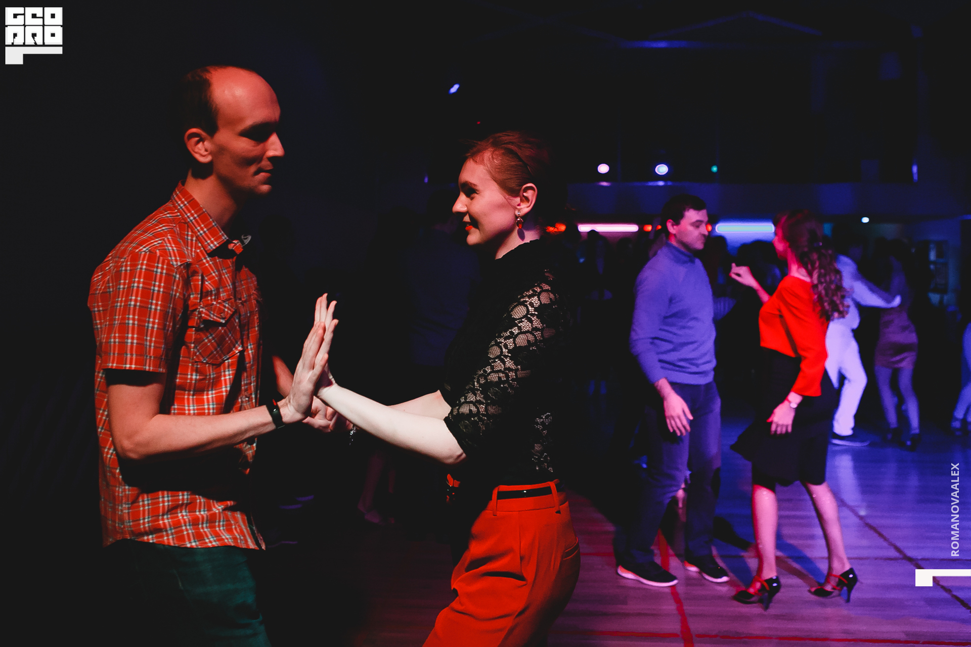 033201219 225205_Романова.jpg