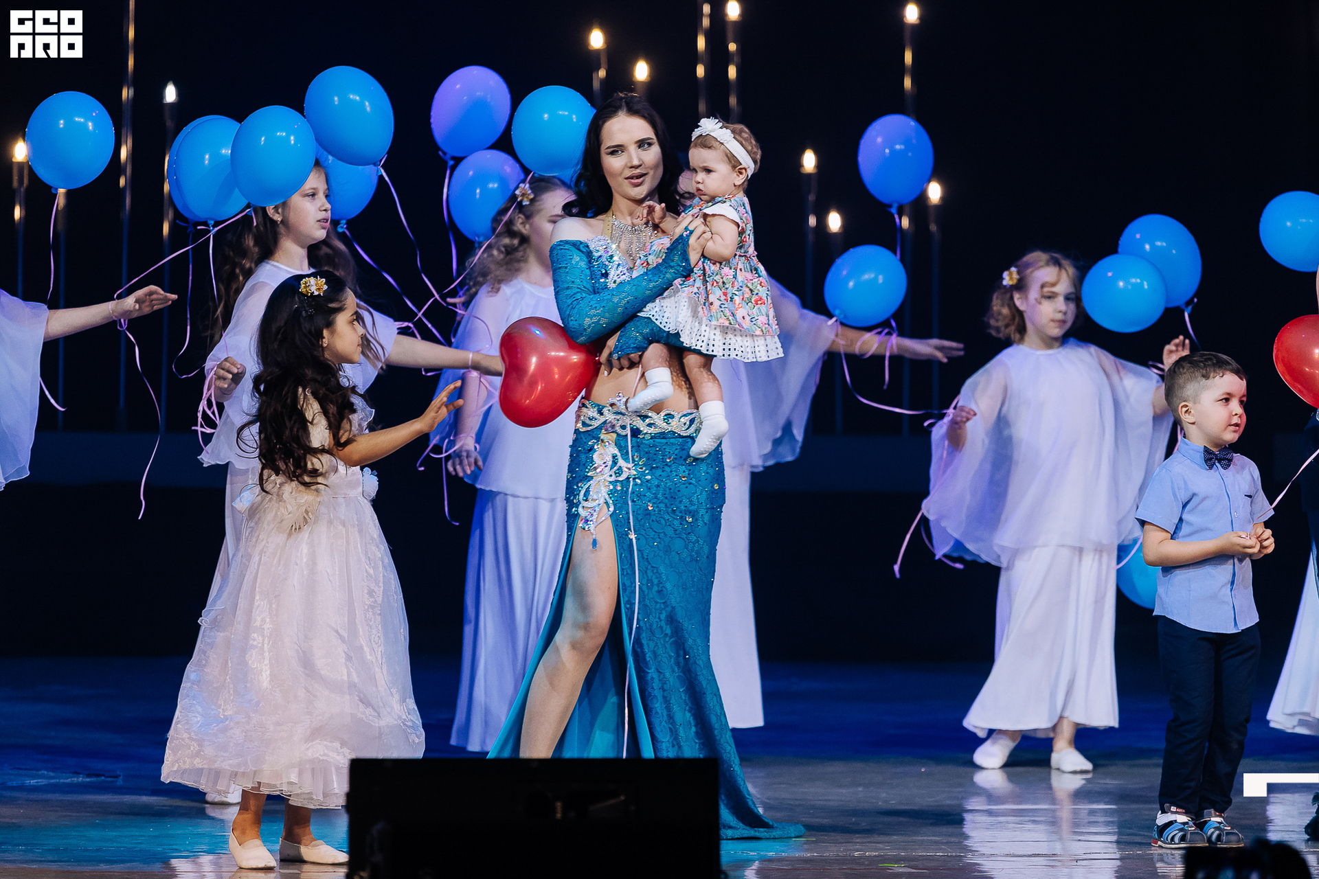 21-05-19 20-59-12.jpg