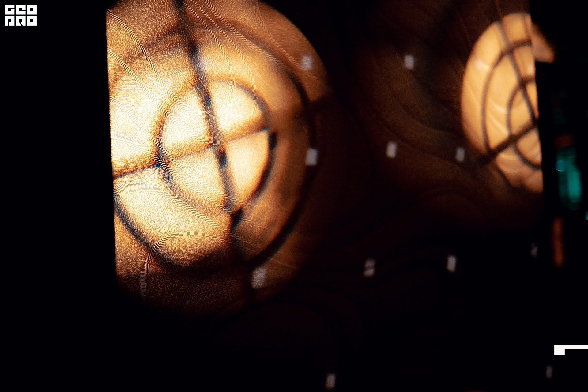 048 13.11.2020 - @mibiyl.jpg