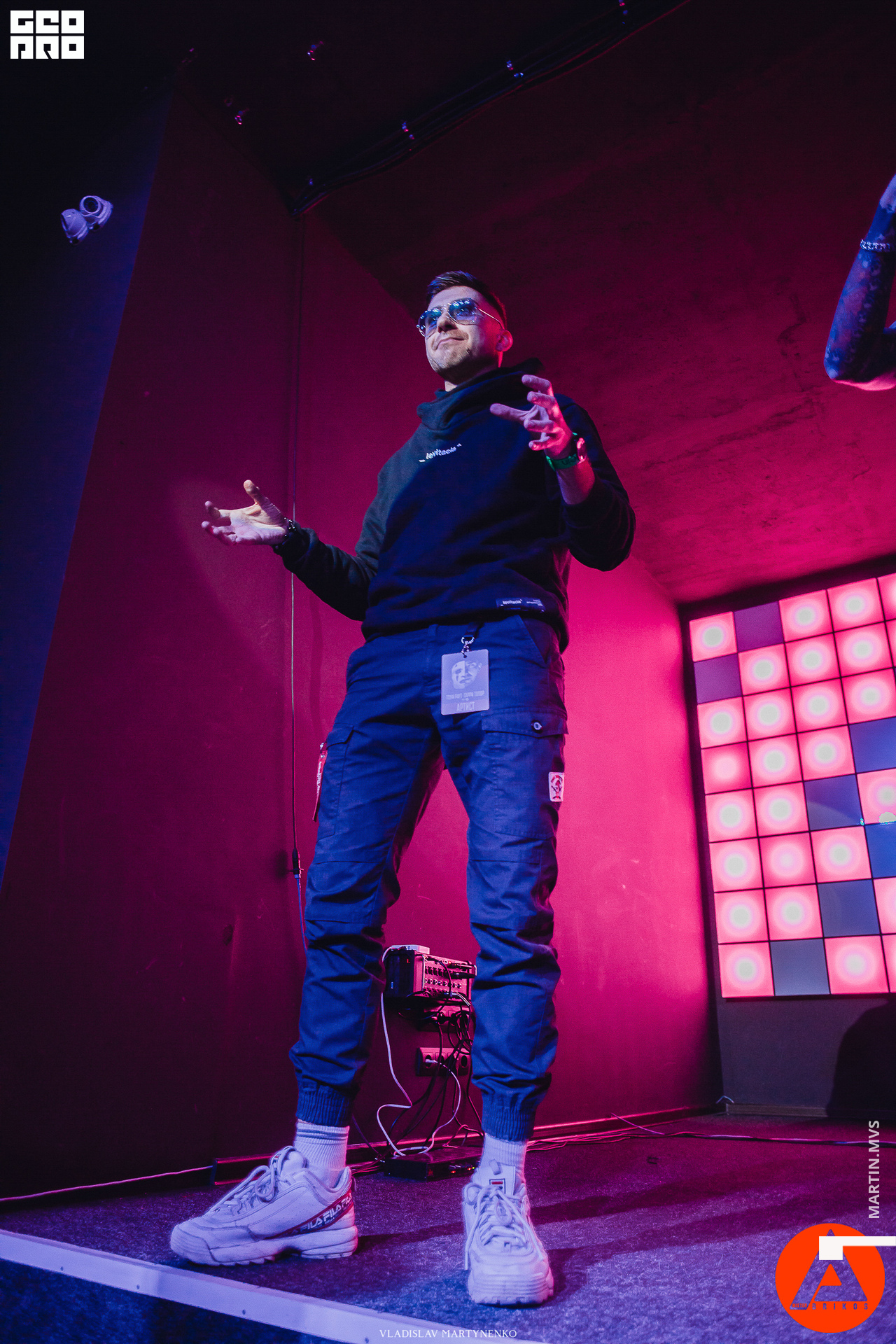 Тони Раут и Гарри Топор г.Новокузнецк 01.04.2021_016.jpg