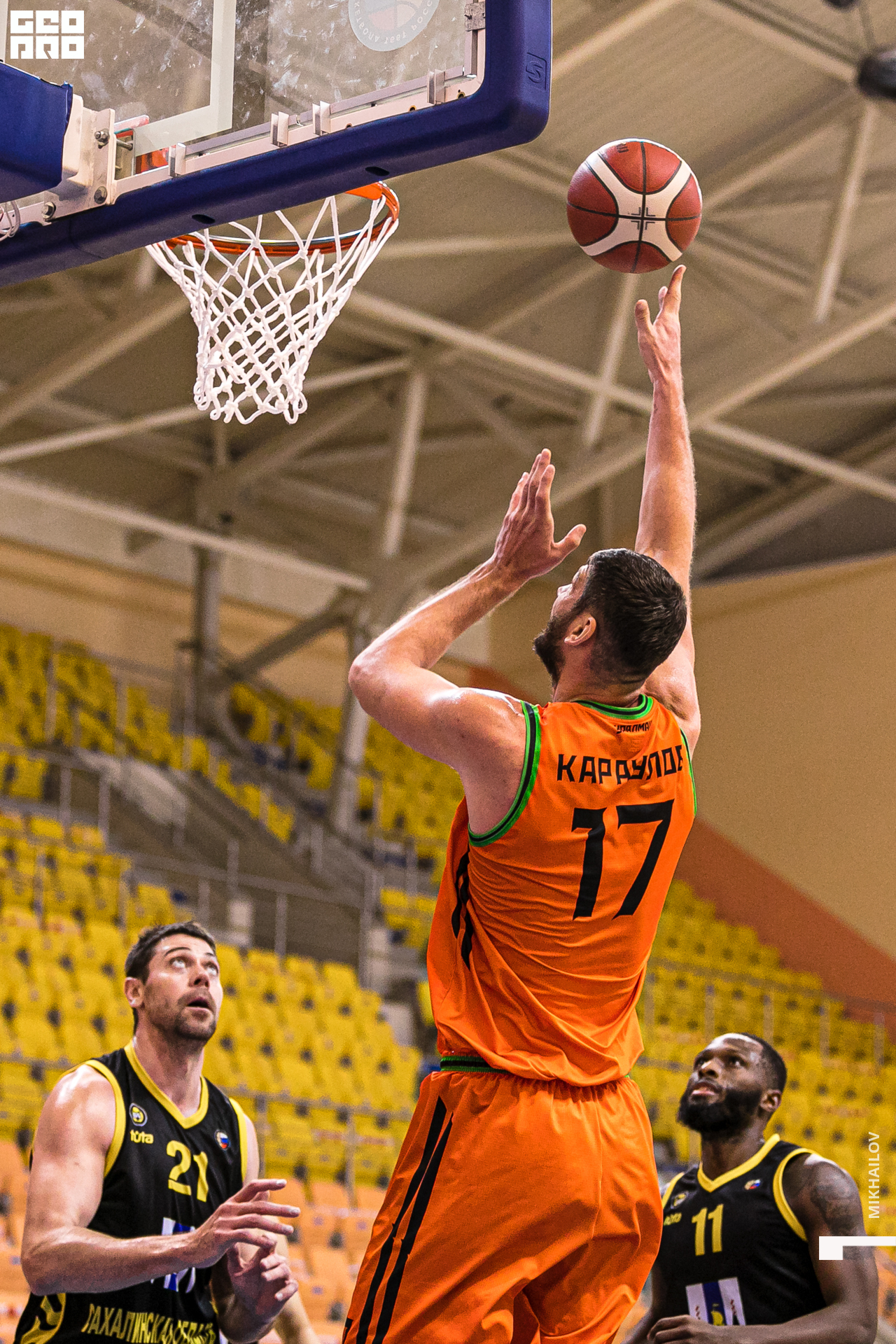 179-27-11-2020-18-22-Uralmash - Mikhailov - 1920.jpg