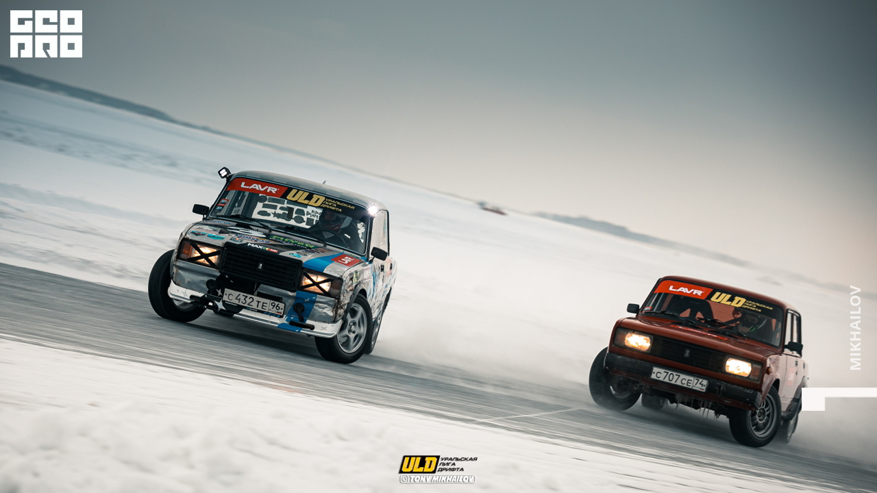 274-16-01-2021-15-22-ULD - Mikhailov - 2560.jpg