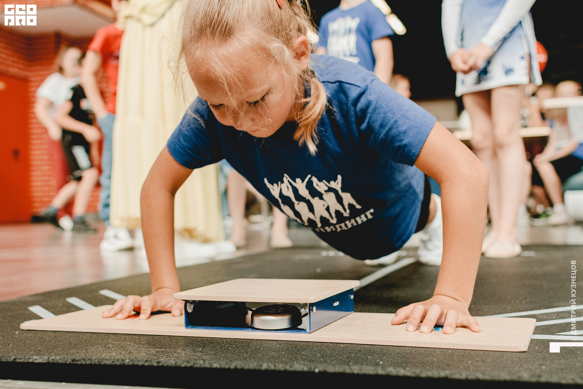 047-2022-07-16 13-33-30.jpg