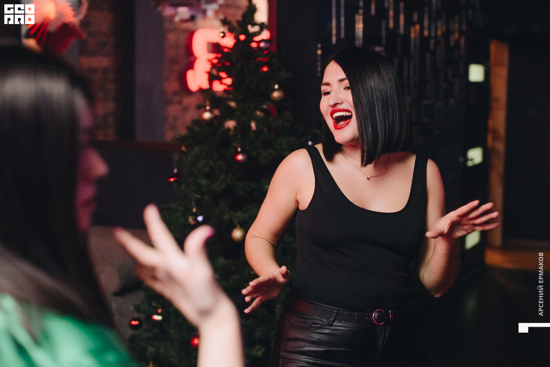 064 112722014753_arseniyermakov.jpg