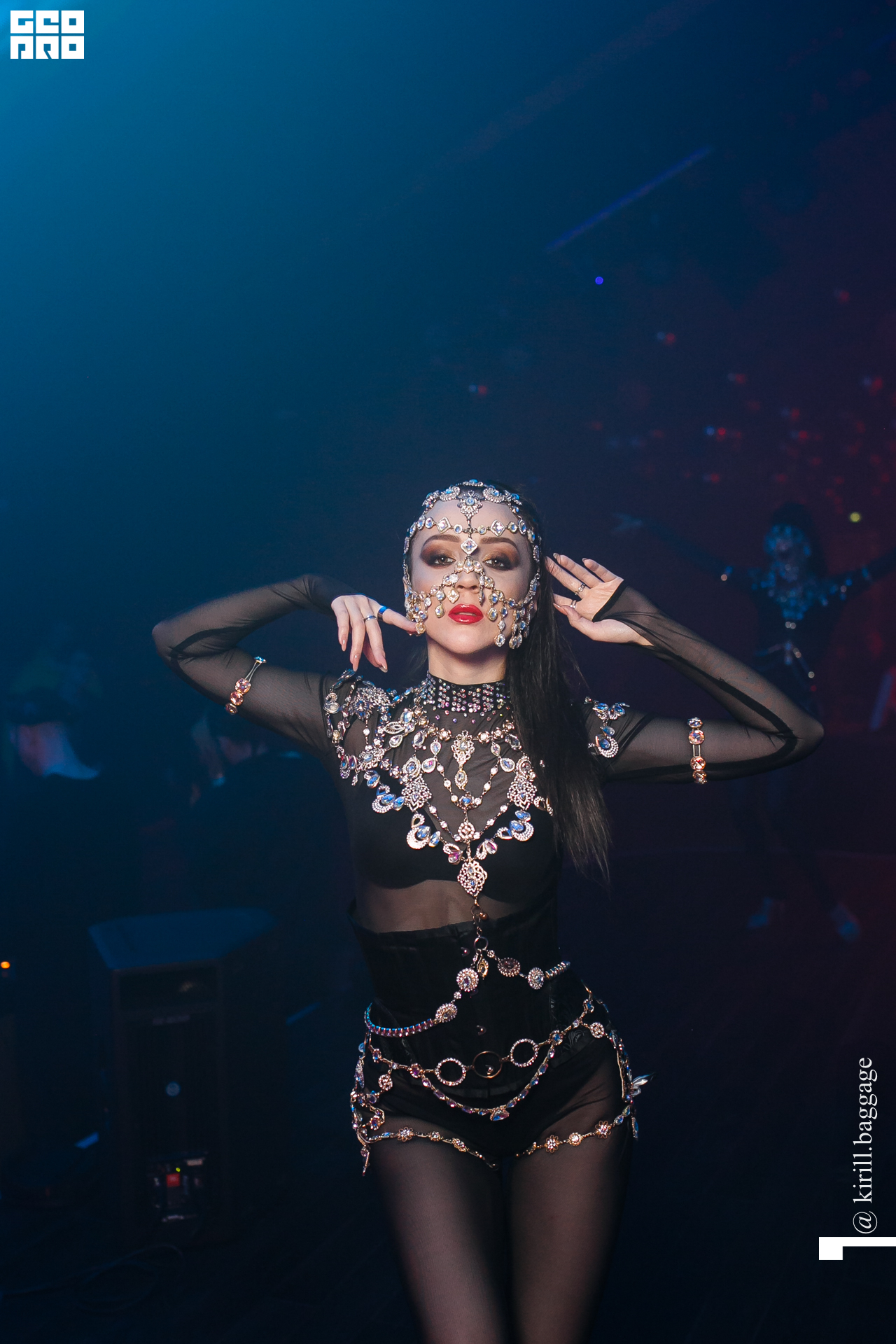 @kirill.baggage.photographer-(vk.com-baggage Скрыглюков) (1072 of 129).jpg