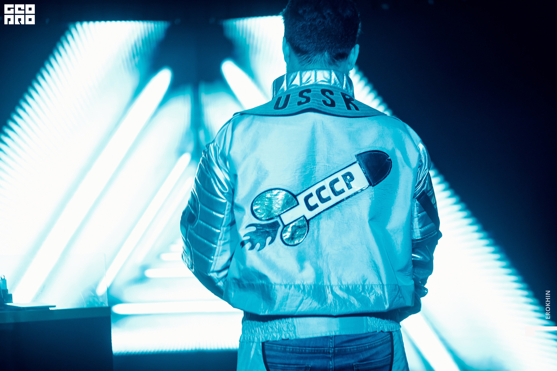 010 2021-04-17_00-41-42-010-EROKHIN.jpg