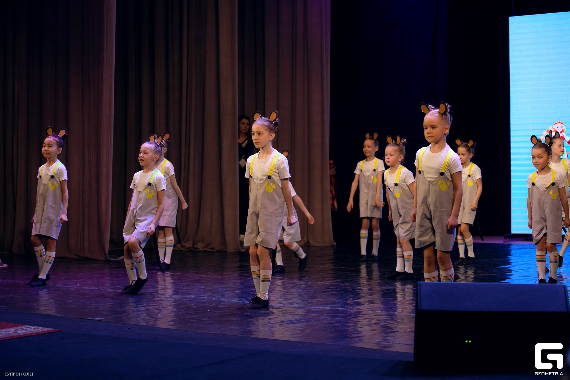 0N5A0818 копия.jpg