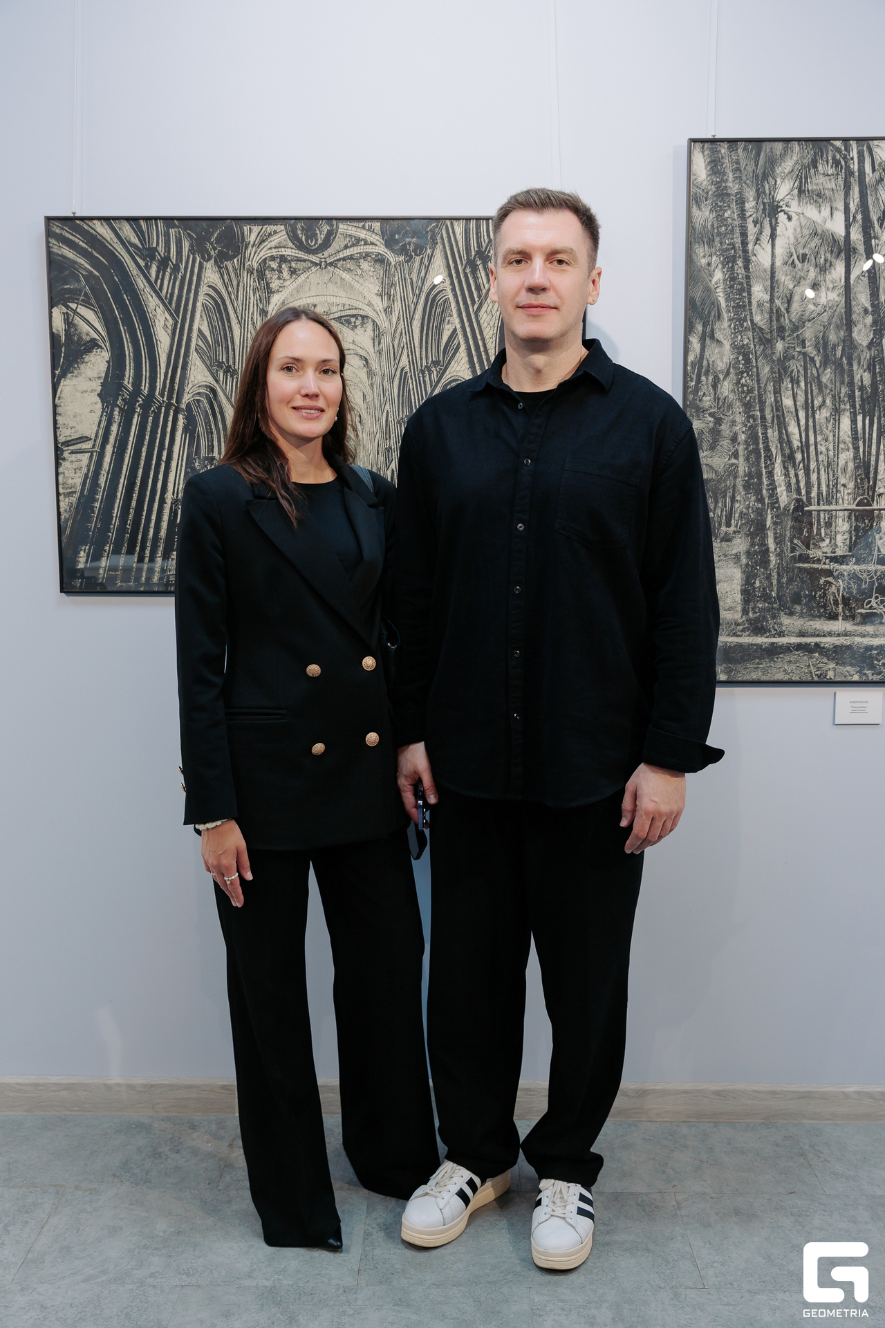 np-092-0W6A0045 2.jpg