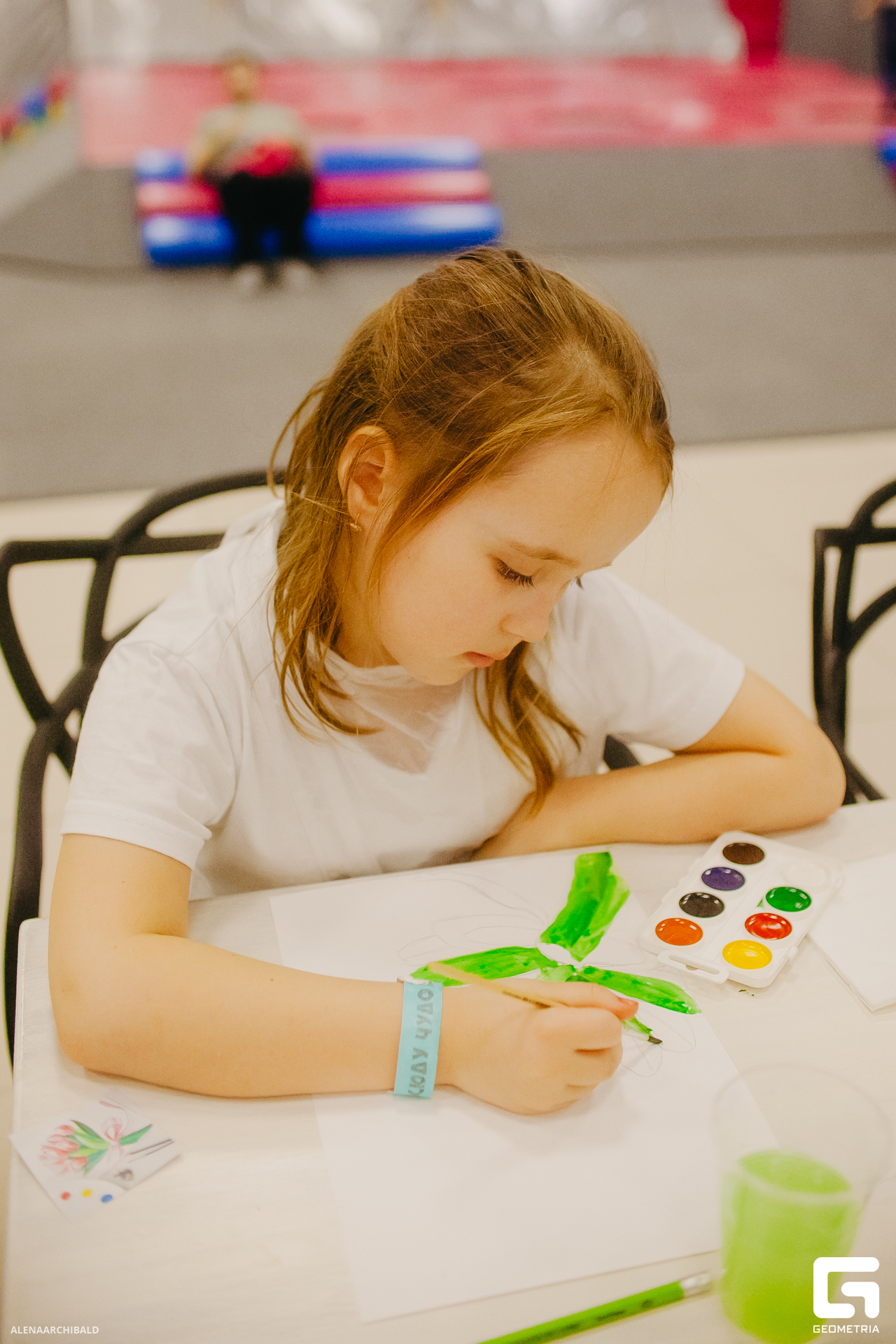 2023-03-19 15-00-56_alenaarchibald001021.JPG